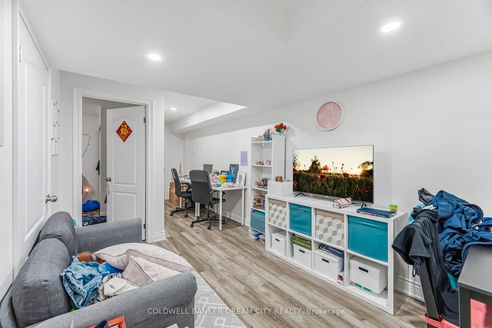 Photo 40 of 382 Kirkham Drive, Markham, Cedarwood — HOMEH