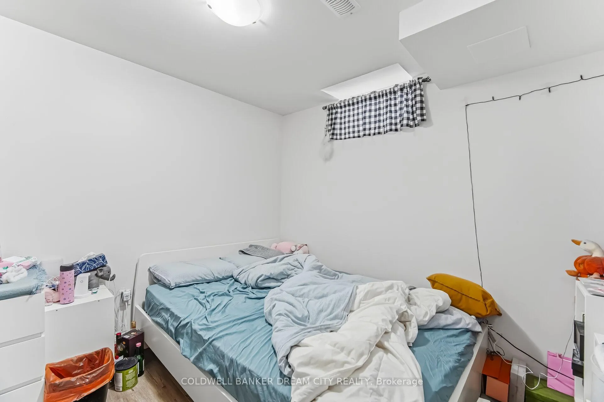 Photo 43 of 382 Kirkham Drive, Markham, Cedarwood — HOMEH