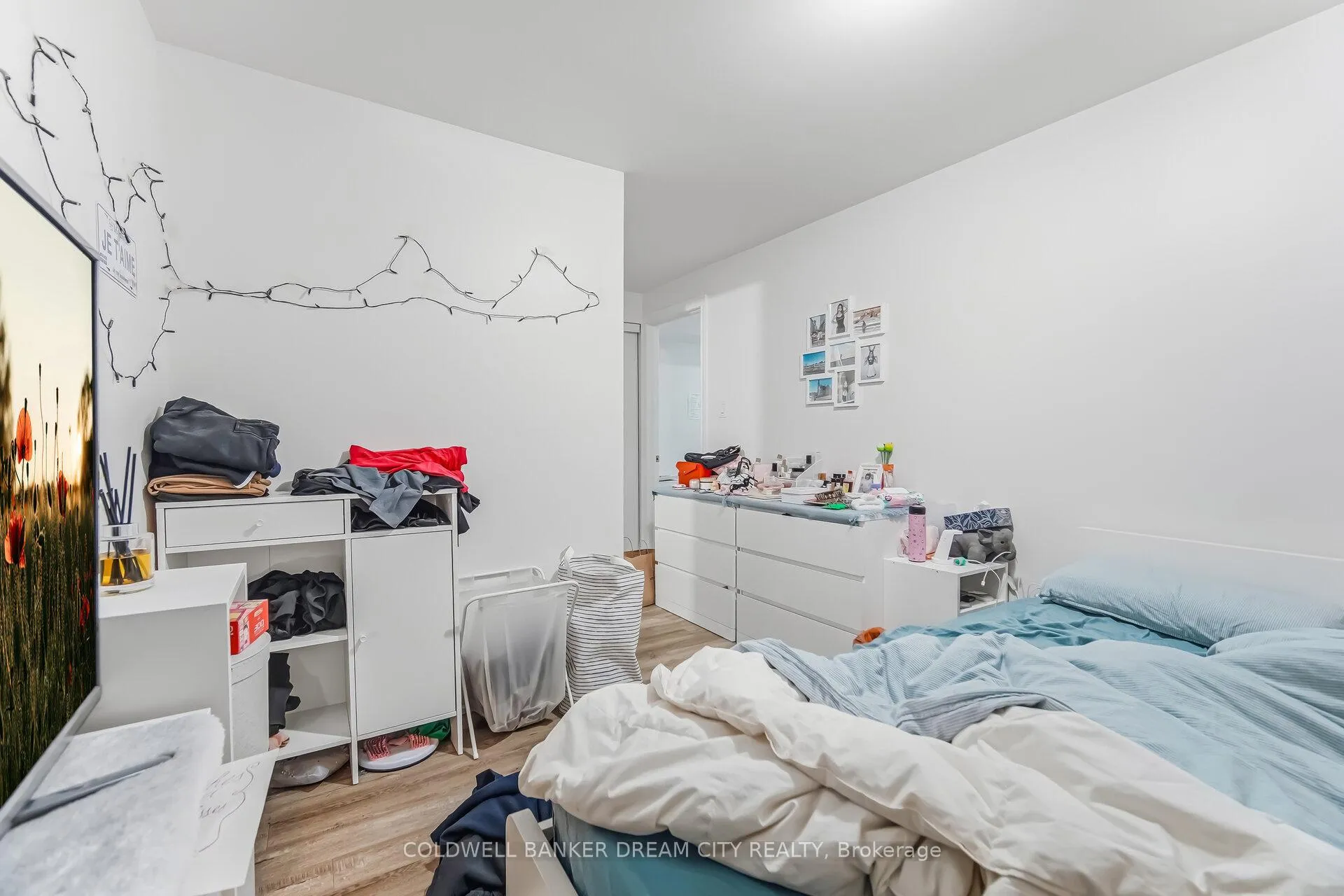 Photo 44 of 382 Kirkham Drive, Markham, Cedarwood — HOMEH