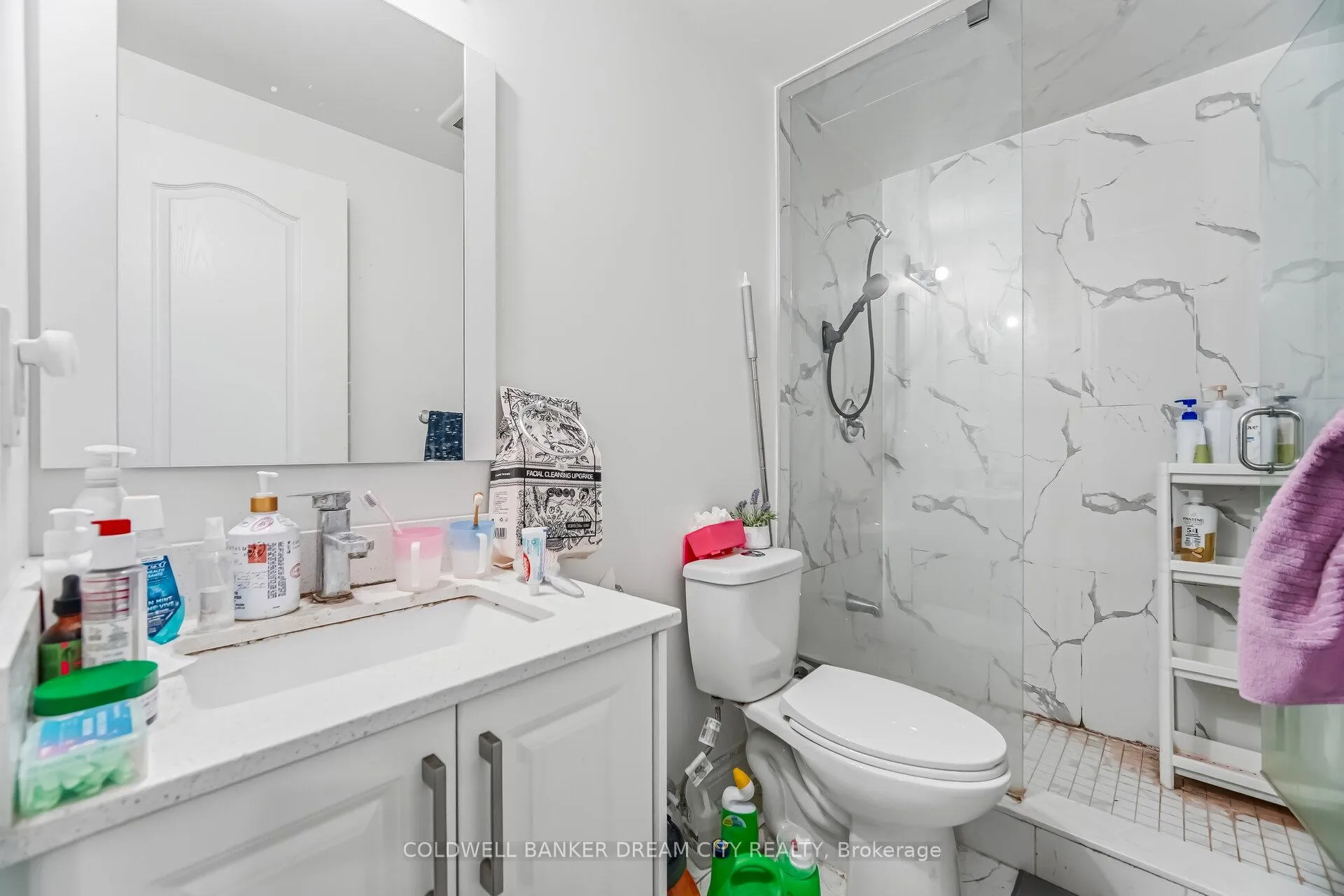 Photo 45 of 382 Kirkham Drive, Markham, Cedarwood — HOMEH