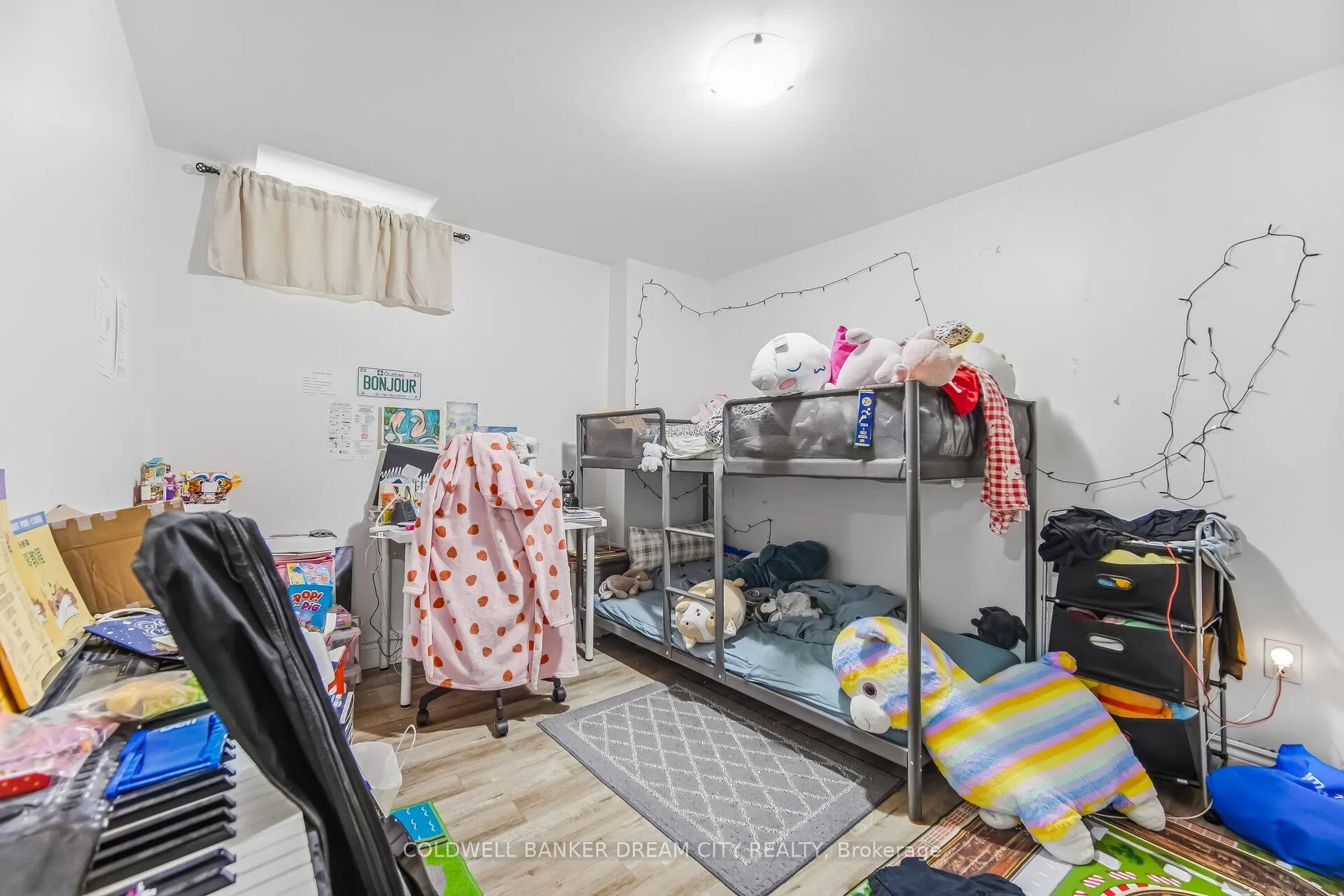 Photo 46 of 382 Kirkham Drive, Markham, Cedarwood — HOMEH