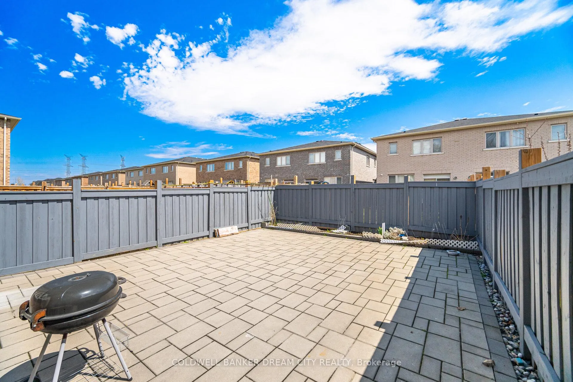 Photo 48 of 382 Kirkham Drive, Markham, Cedarwood — HOMEH