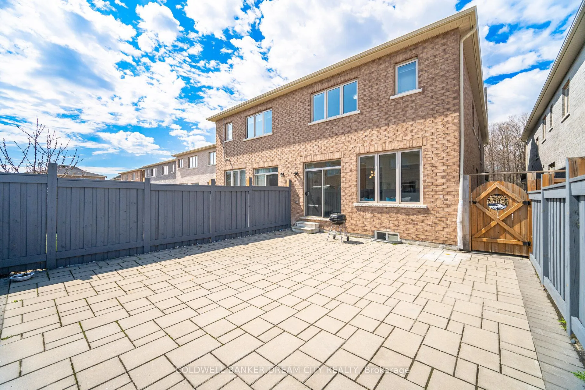 Photo 49 of 382 Kirkham Drive, Markham, Cedarwood — HOMEH