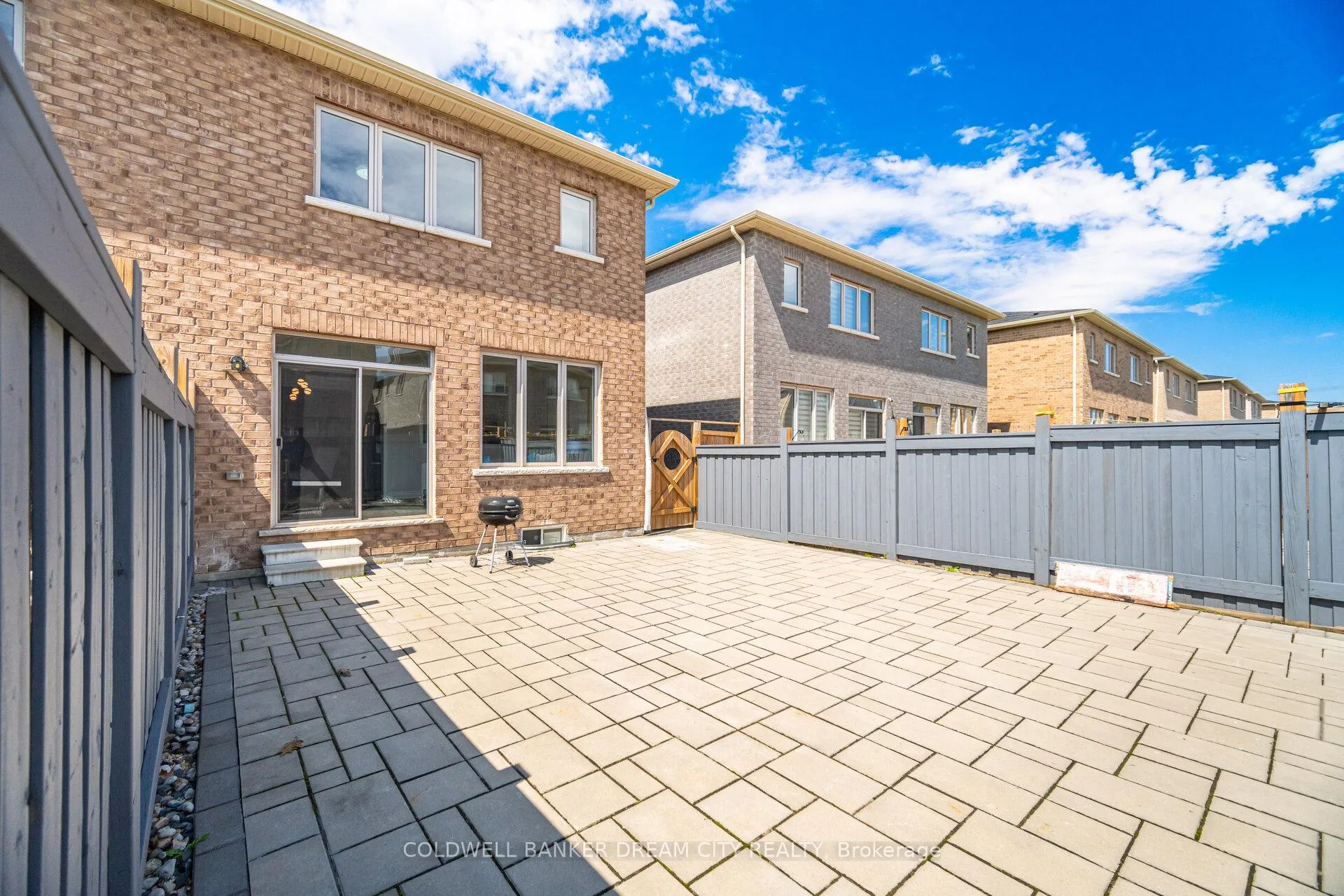 Photo 50 of 382 Kirkham Drive, Markham, Cedarwood — HOMEH