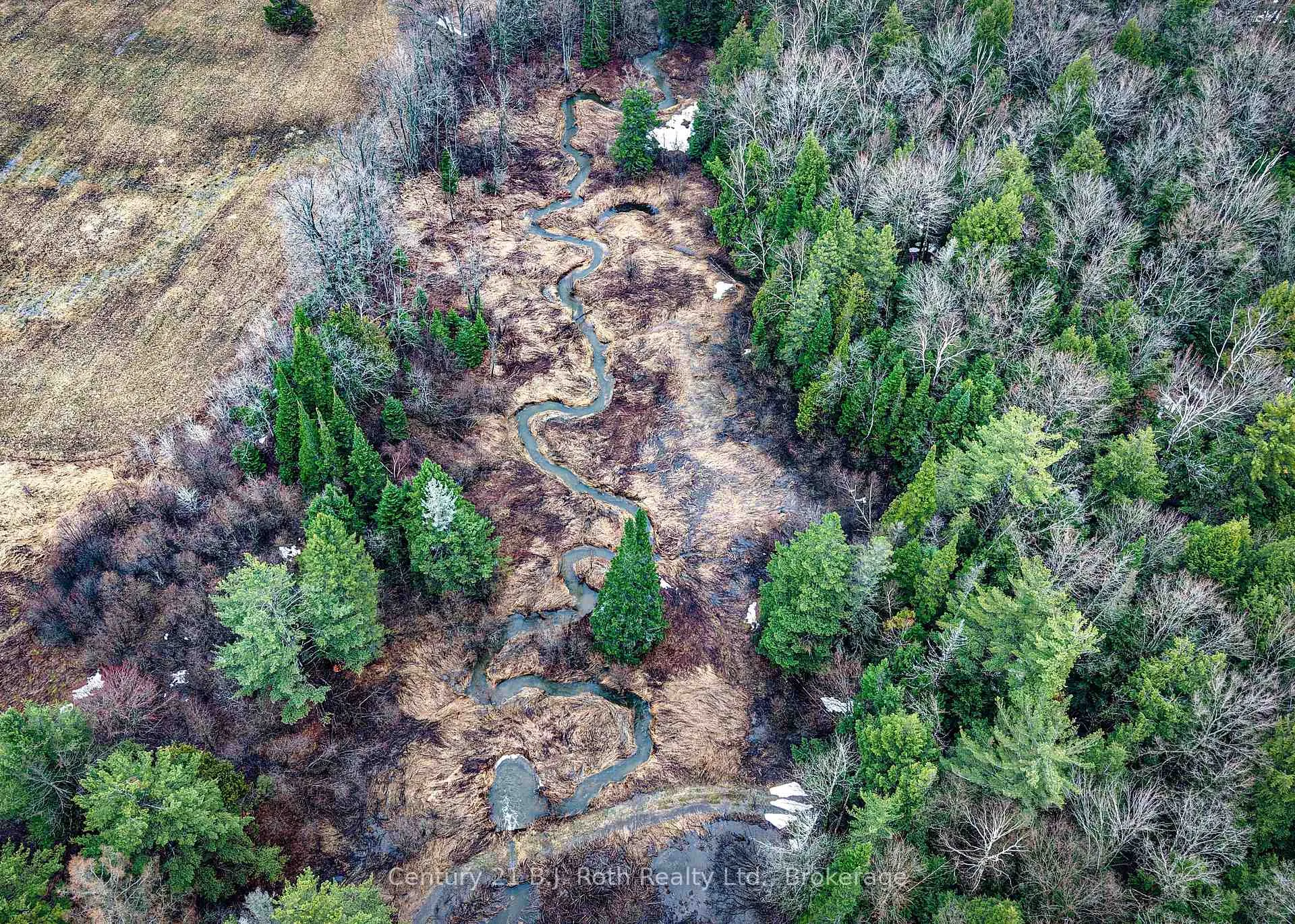 Photo 5 of 4901 11 Line N, Oro-Medonte, Rural Oro-Medonte — HOMEH
