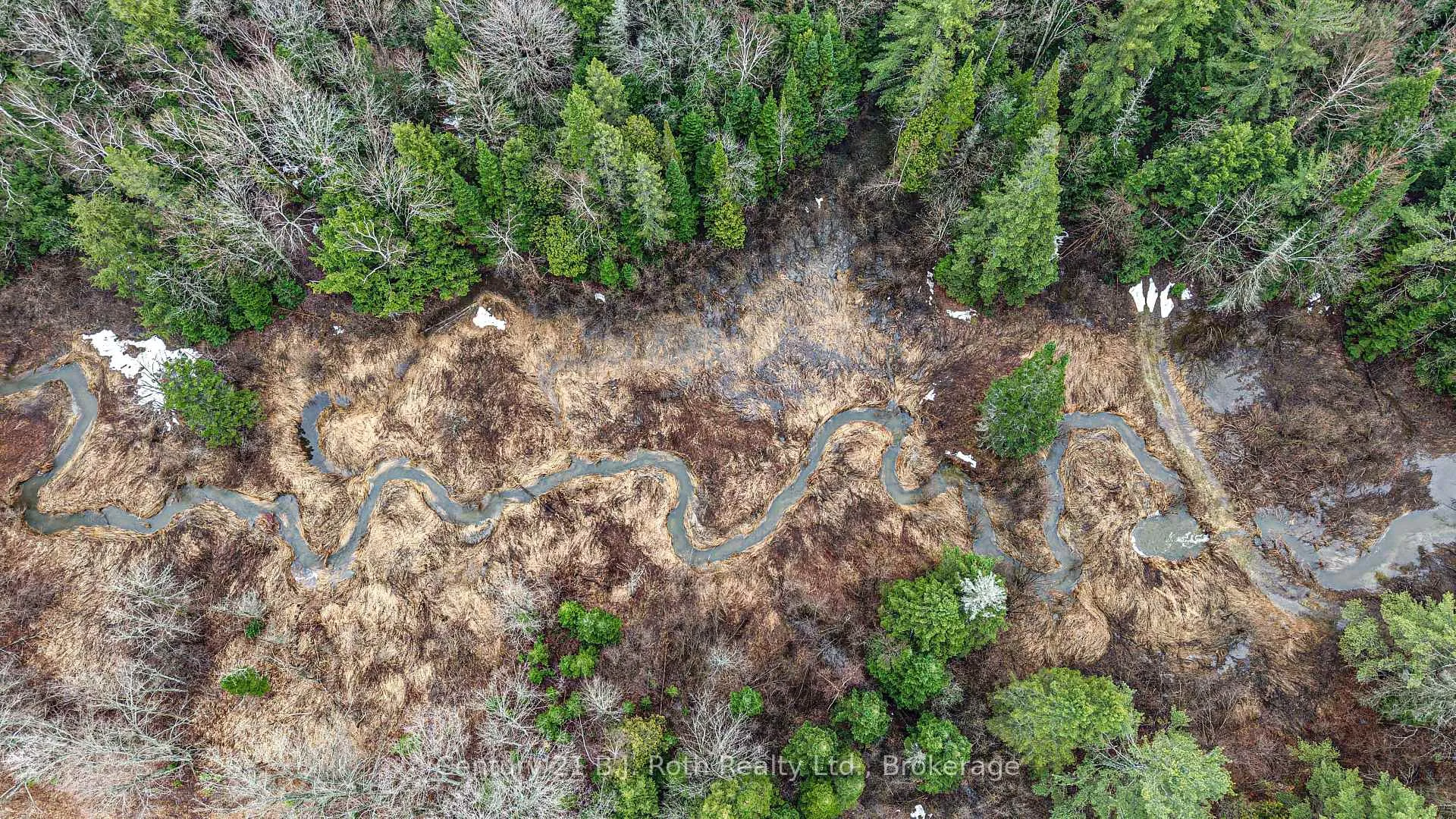 Photo 6 of 4901 11 Line N, Oro-Medonte, Rural Oro-Medonte — HOMEH