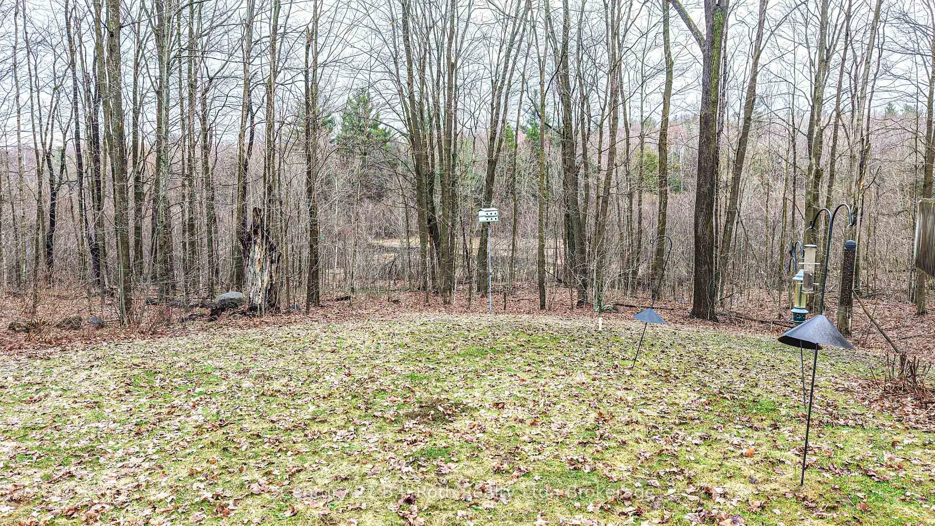 Photo 10 of 4901 11 Line N, Oro-Medonte, Rural Oro-Medonte — HOMEH