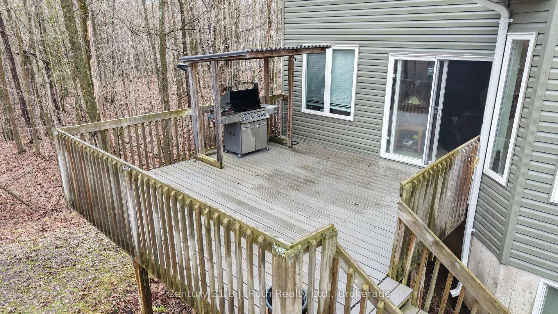 Photo 11 of 4901 11 Line N, Oro-Medonte, Rural Oro-Medonte — HOMEH