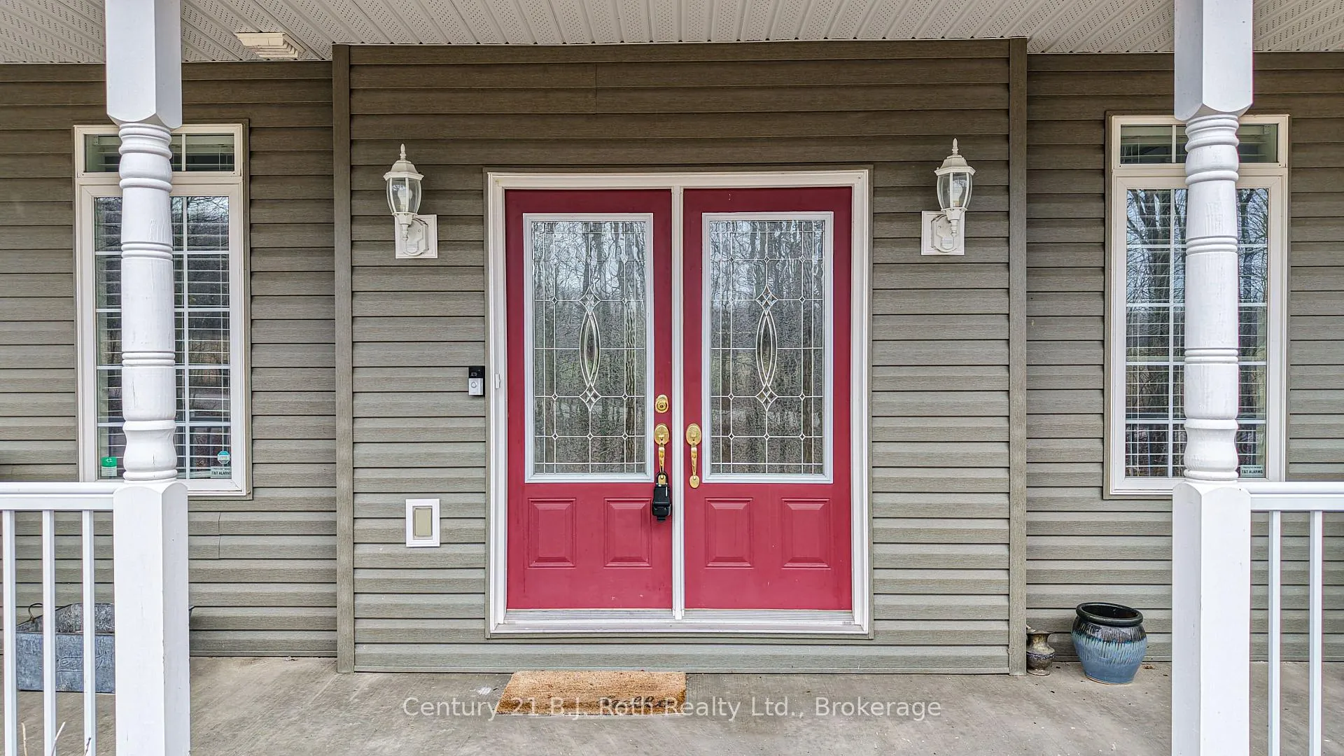 Photo 14 of 4901 11 Line N, Oro-Medonte, Rural Oro-Medonte — HOMEH