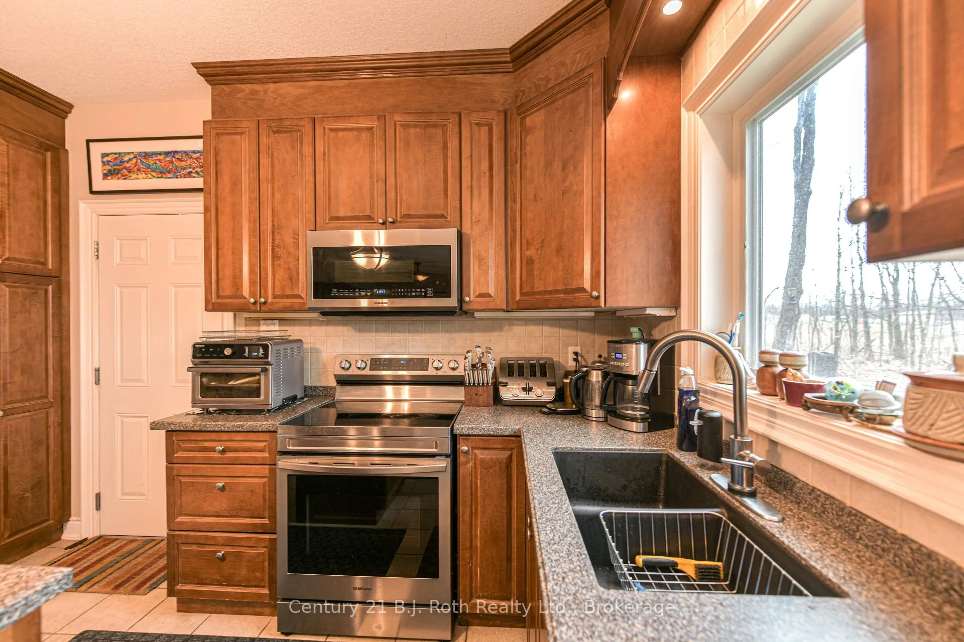 Photo 18 of 4901 11 Line N, Oro-Medonte, Rural Oro-Medonte — HOMEH