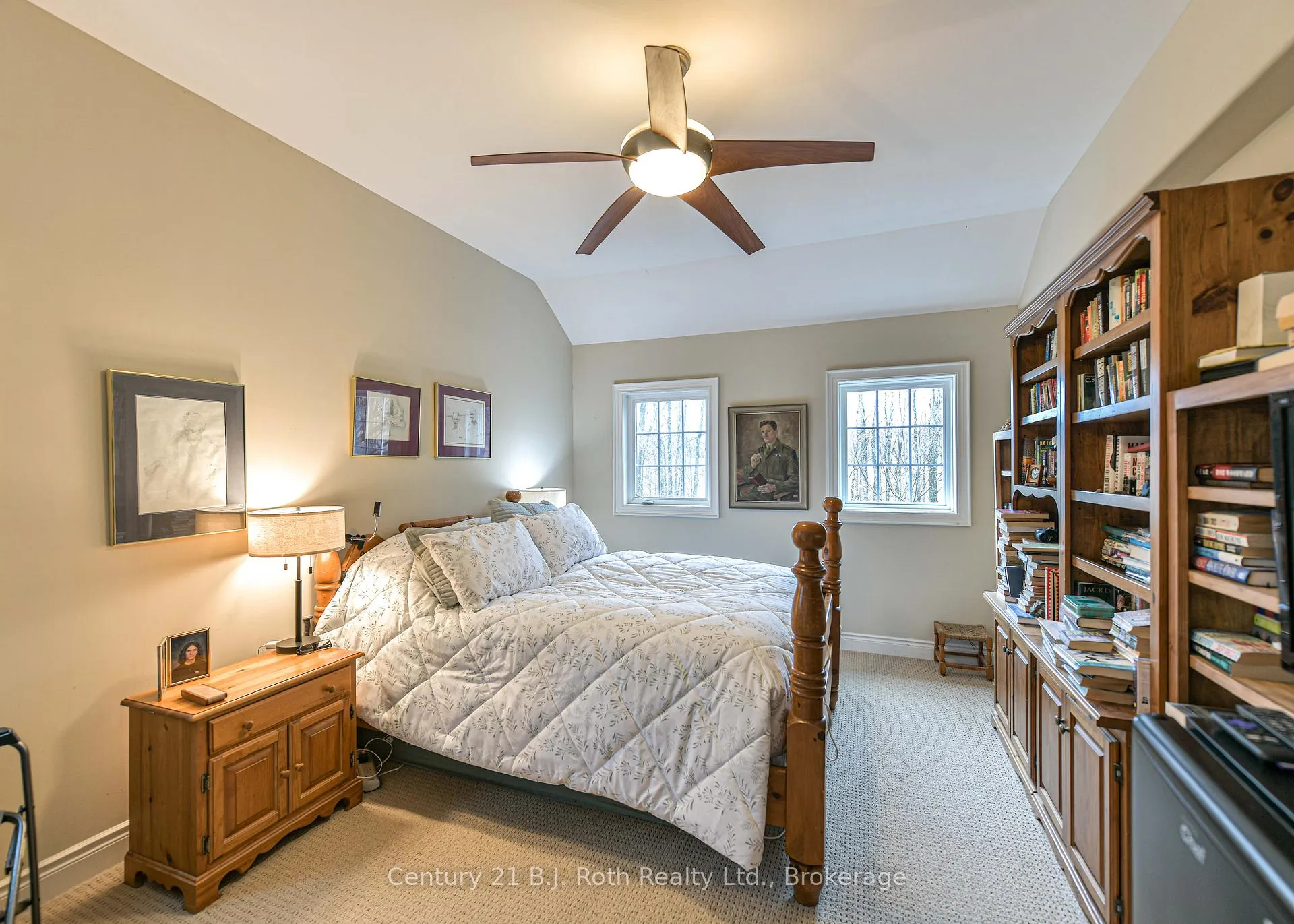 Photo 19 of 4901 11 Line N, Oro-Medonte, Rural Oro-Medonte — HOMEH