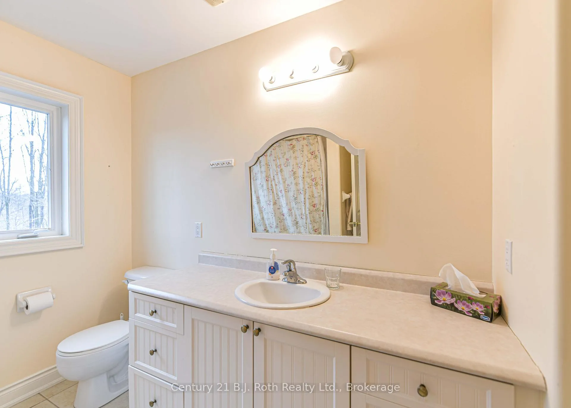 Photo 21 of 4901 11 Line N, Oro-Medonte, Rural Oro-Medonte — HOMEH