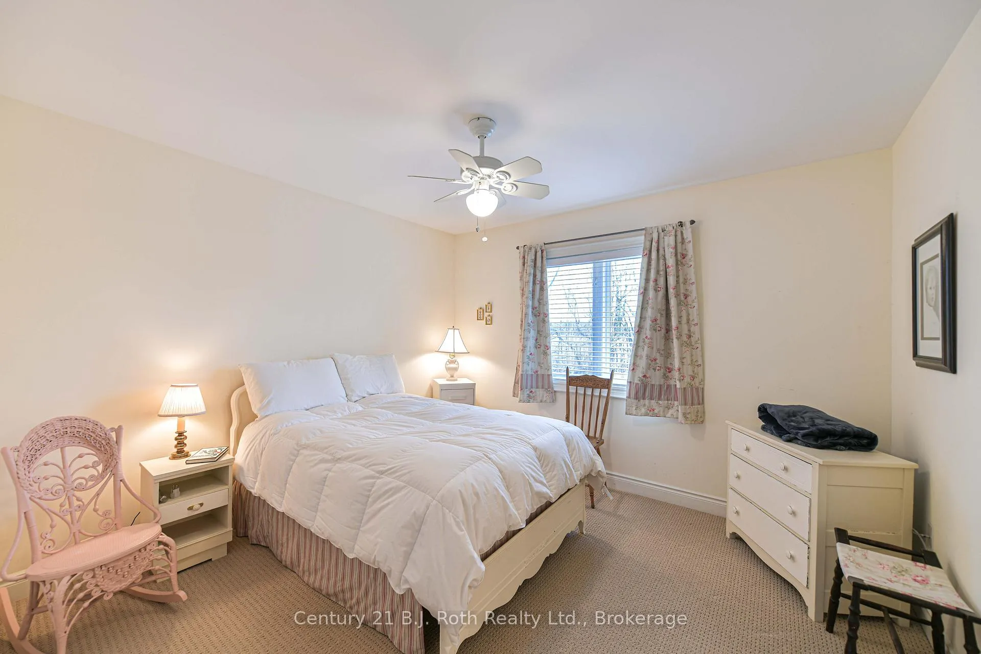 Photo 22 of 4901 11 Line N, Oro-Medonte, Rural Oro-Medonte — HOMEH