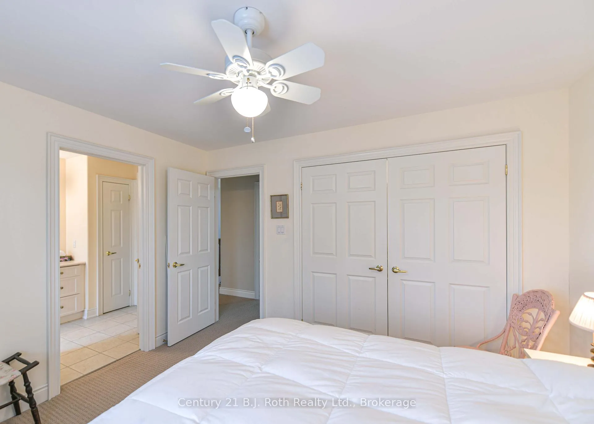 Photo 23 of 4901 11 Line N, Oro-Medonte, Rural Oro-Medonte — HOMEH