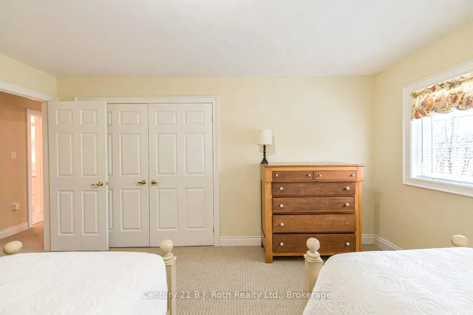 Photo 25 of 4901 11 Line N, Oro-Medonte, Rural Oro-Medonte — HOMEH