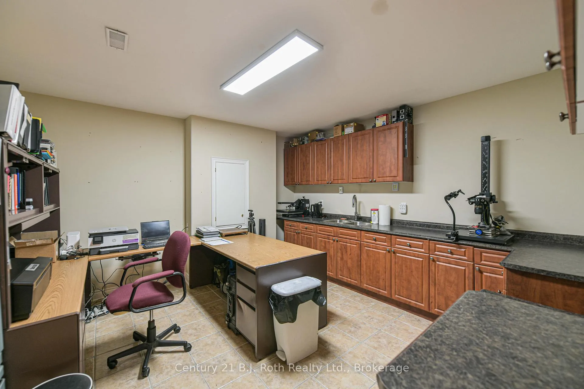 Photo 26 of 4901 11 Line N, Oro-Medonte, Rural Oro-Medonte — HOMEH