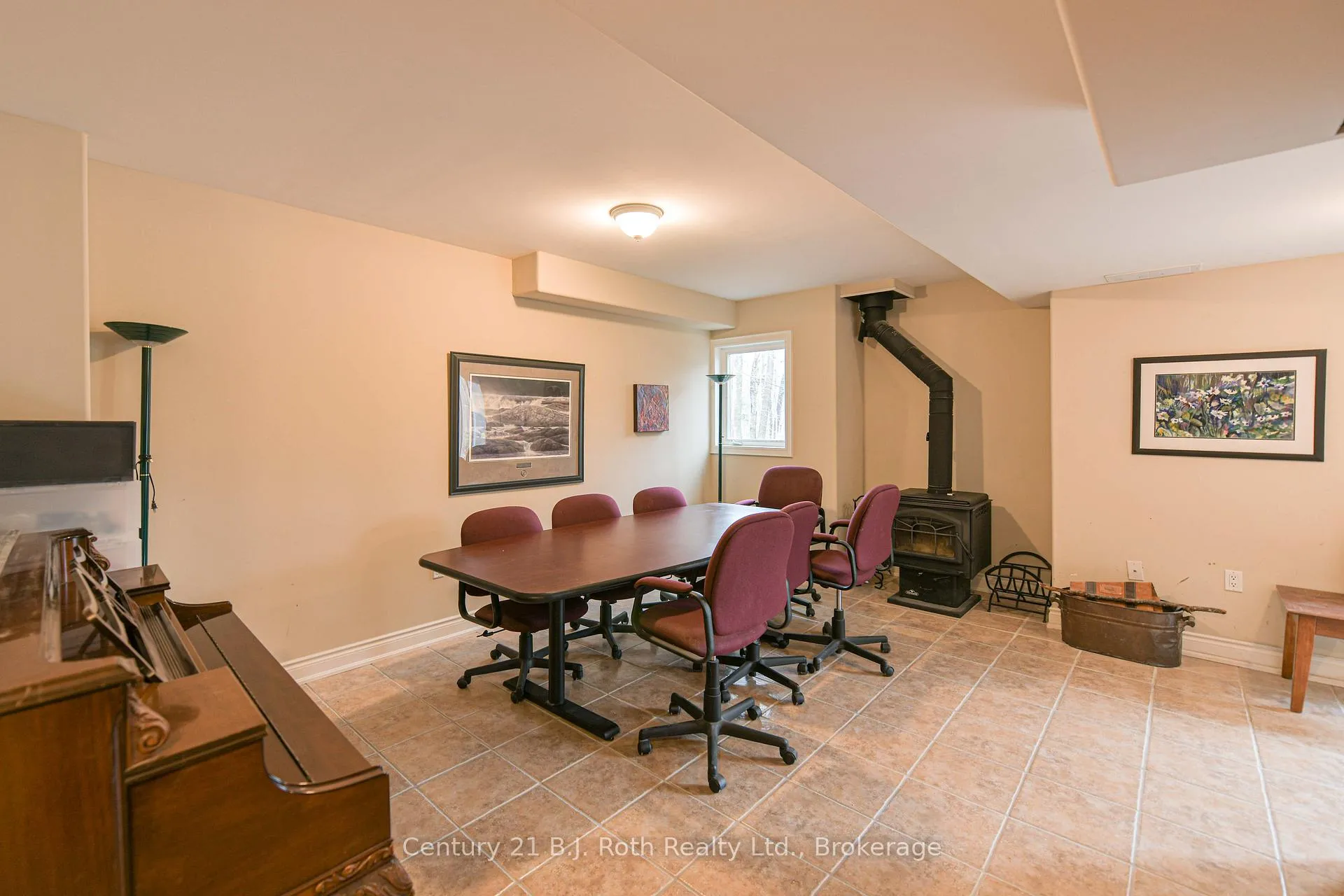 Photo 27 of 4901 11 Line N, Oro-Medonte, Rural Oro-Medonte — HOMEH