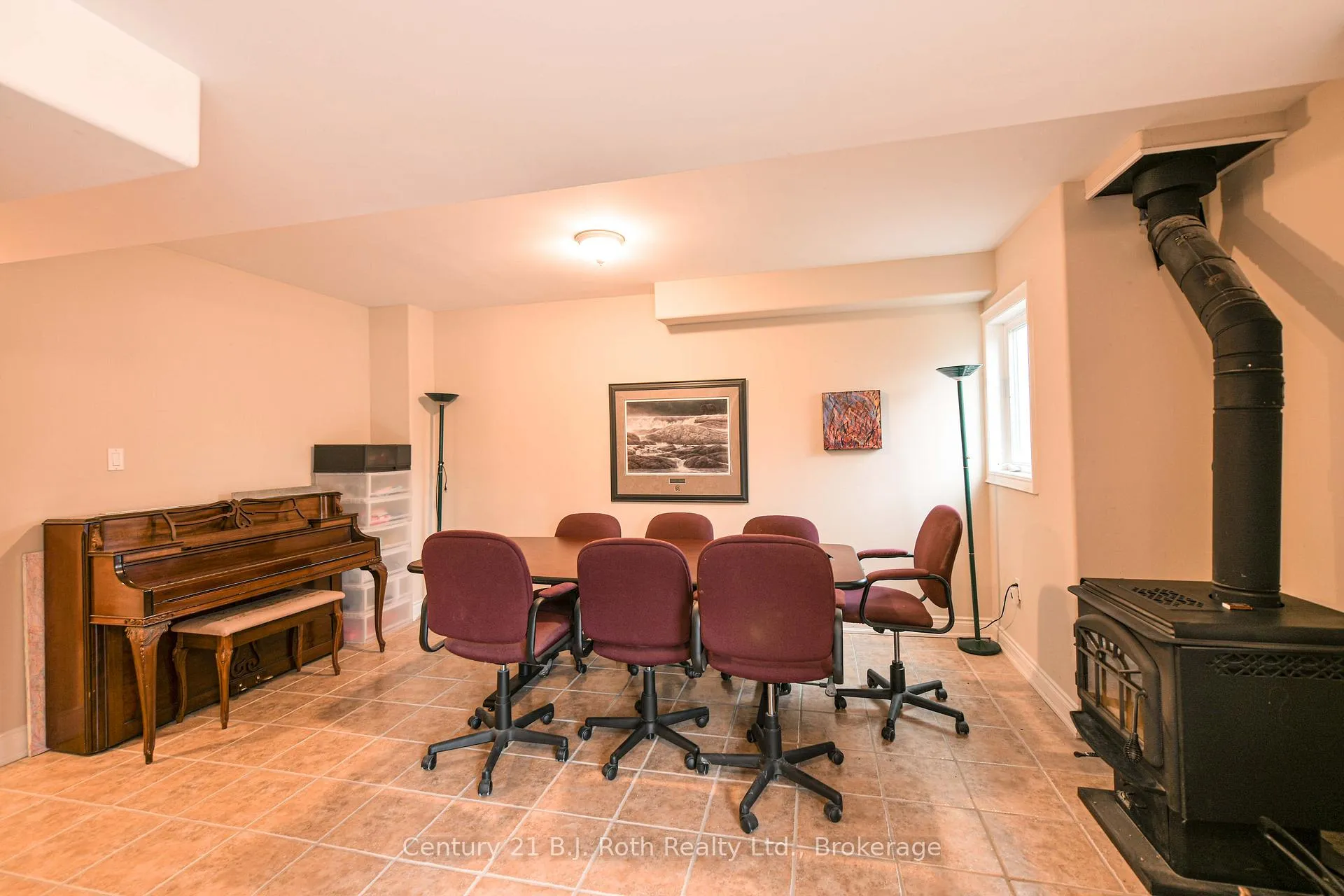 Photo 28 of 4901 11 Line N, Oro-Medonte, Rural Oro-Medonte — HOMEH