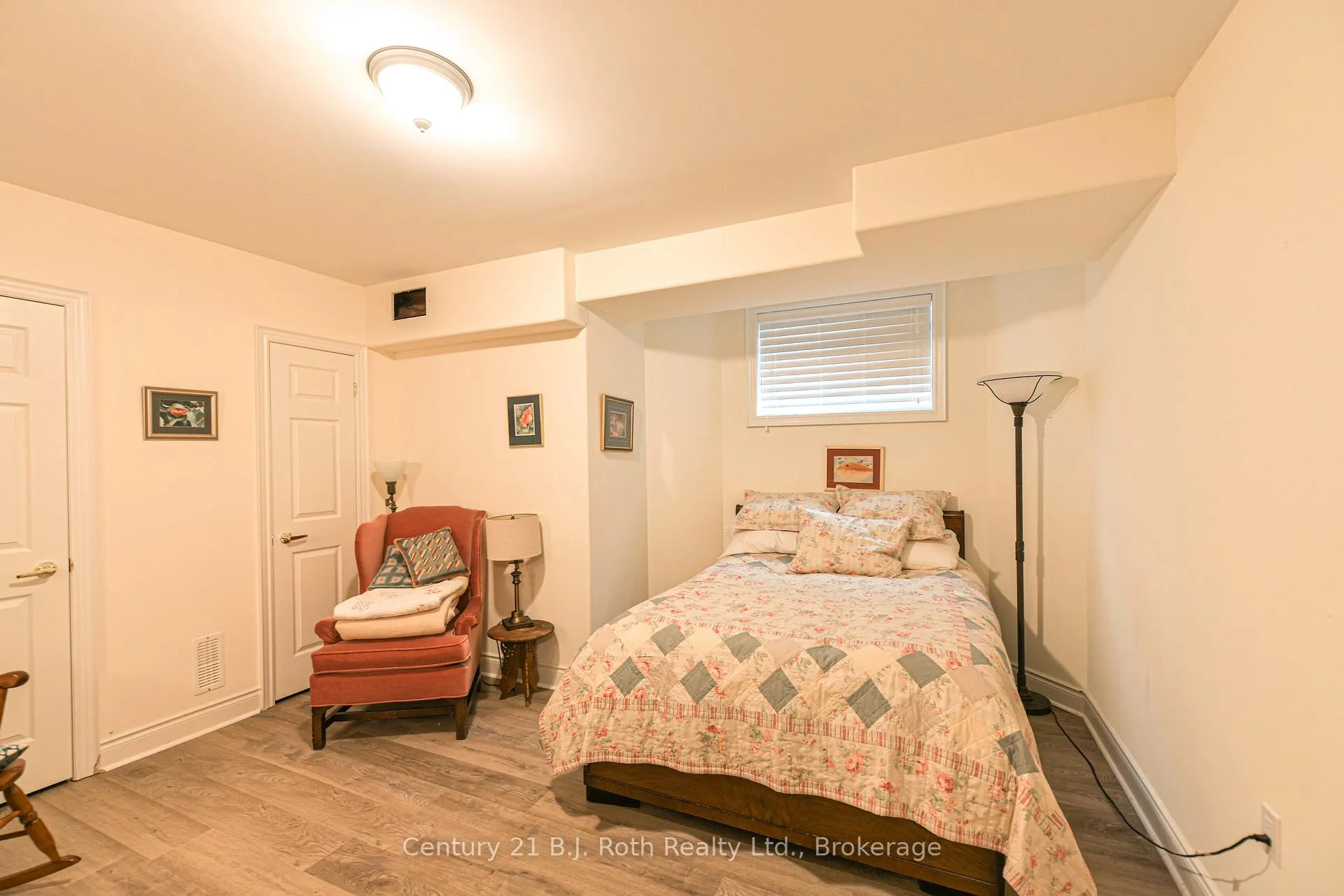 Photo 29 of 4901 11 Line N, Oro-Medonte, Rural Oro-Medonte — HOMEH