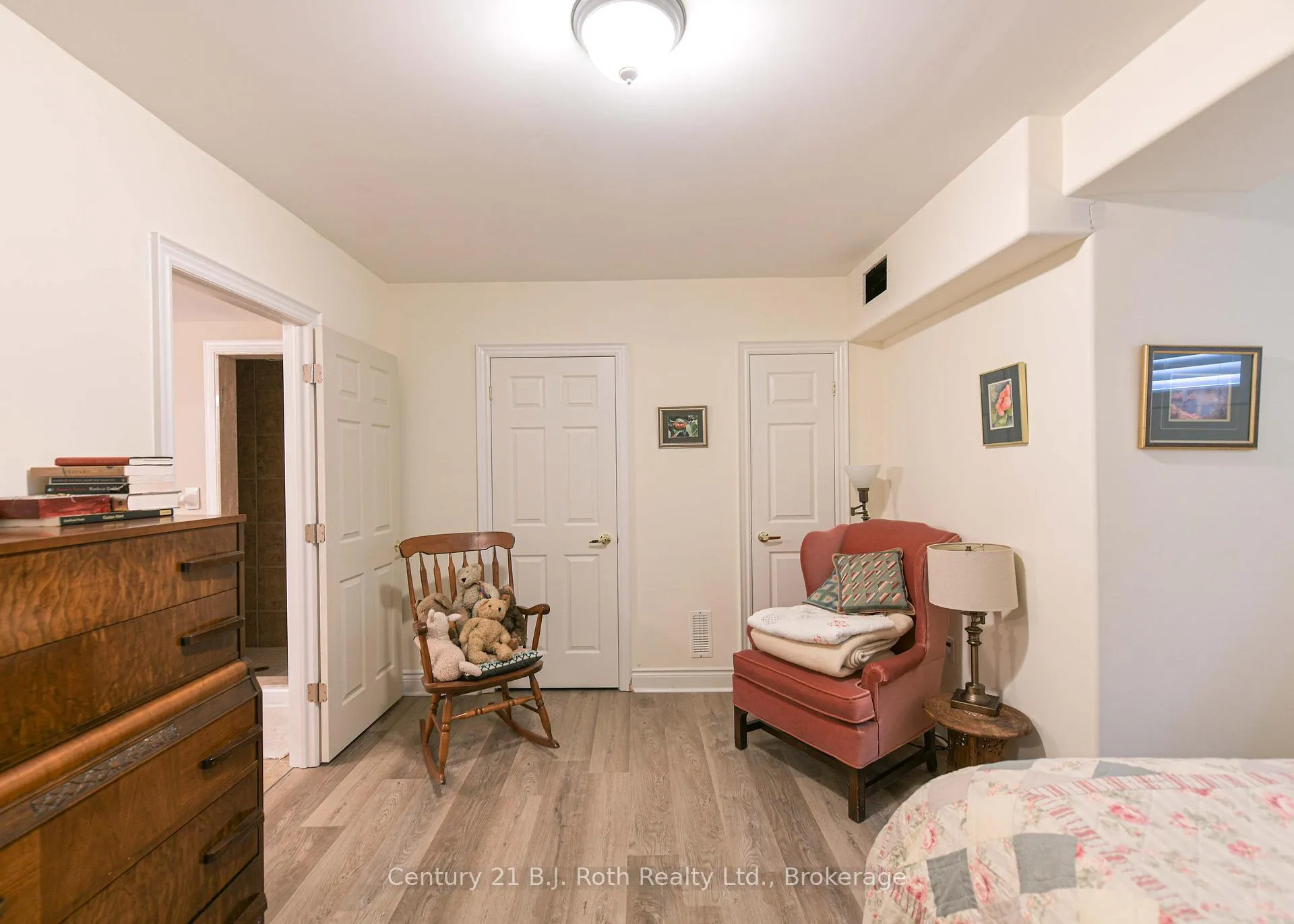 Photo 30 of 4901 11 Line N, Oro-Medonte, Rural Oro-Medonte — HOMEH