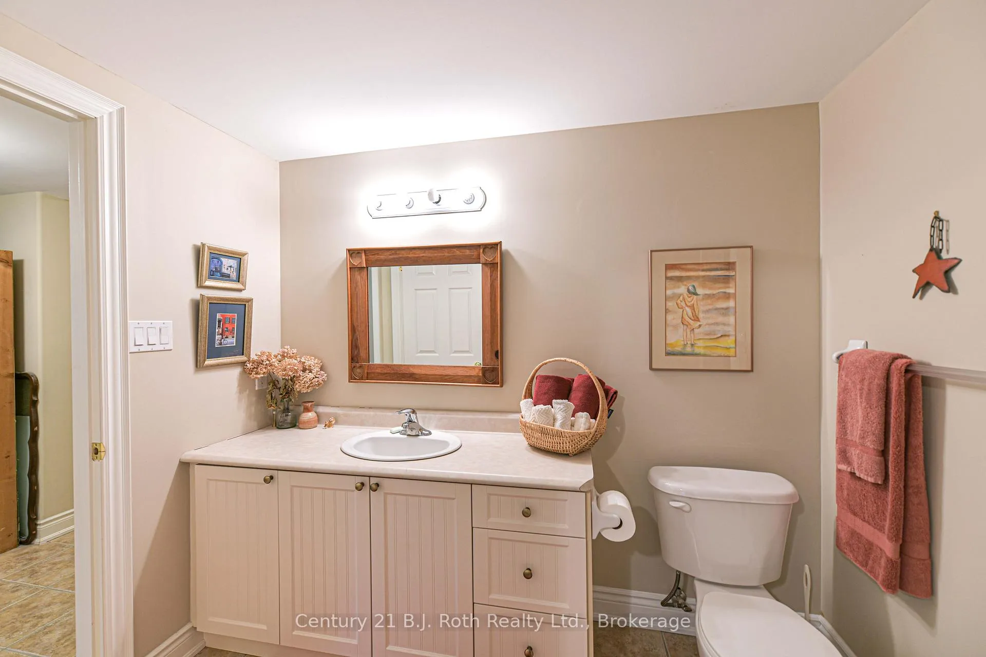 Photo 31 of 4901 11 Line N, Oro-Medonte, Rural Oro-Medonte — HOMEH
