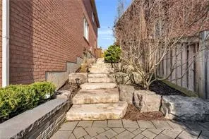 Photo 43 of 31 Peer Court, Hamilton, Meadowlands — HOMEH