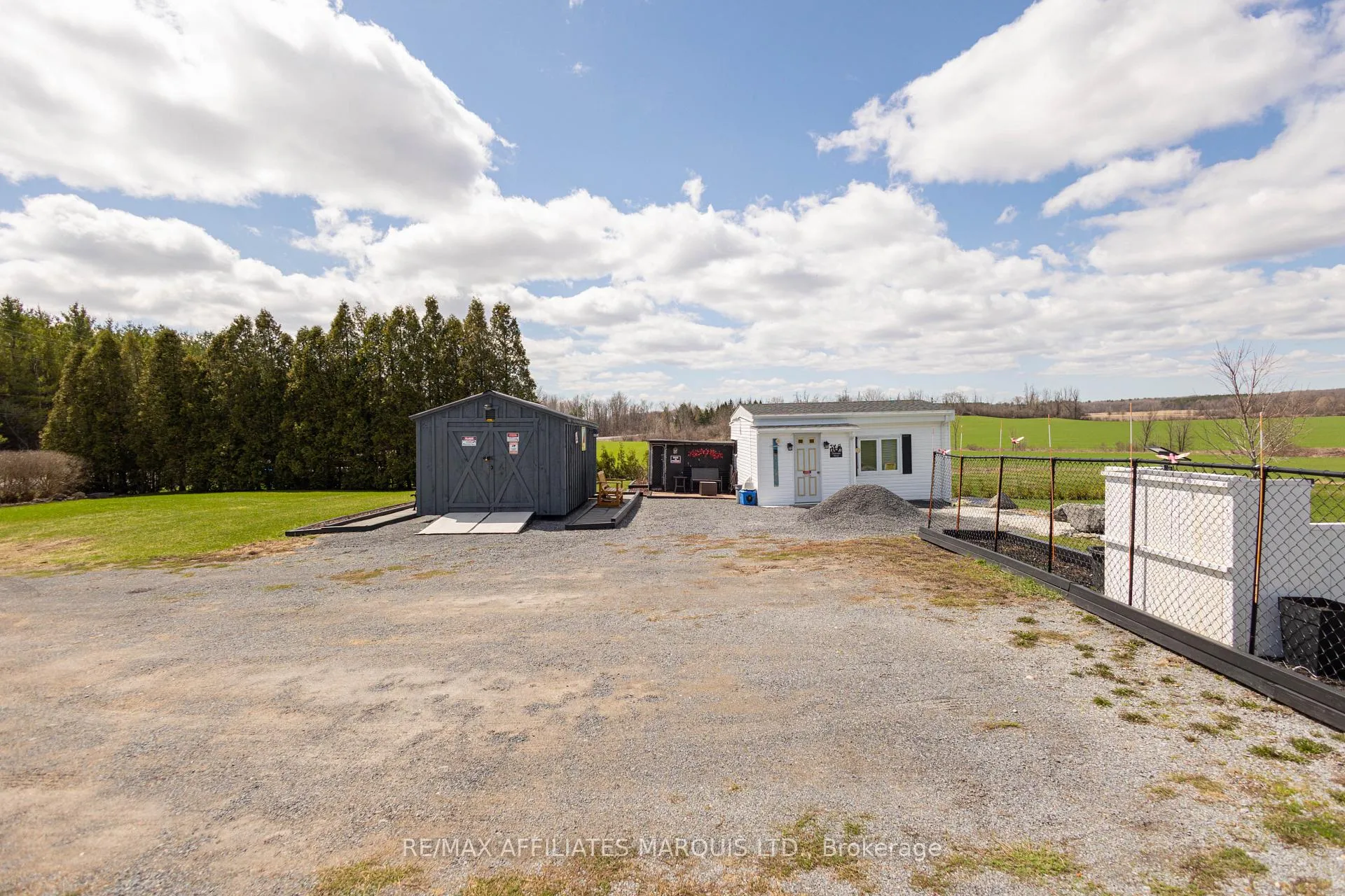 Photo 39 of 18753 County 19 Road, South Glengarry, South Glengarry (Charlottenburgh) Twp — HOMEH