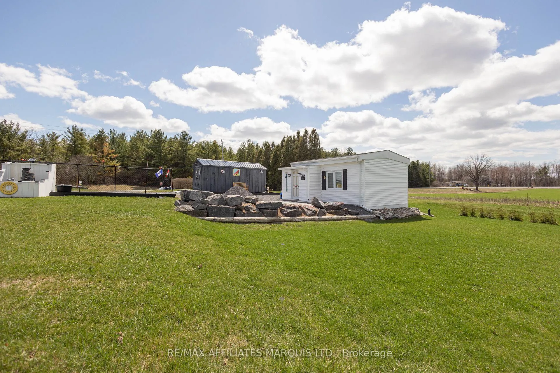 Photo 40 of 18753 County 19 Road, South Glengarry, South Glengarry (Charlottenburgh) Twp — HOMEH