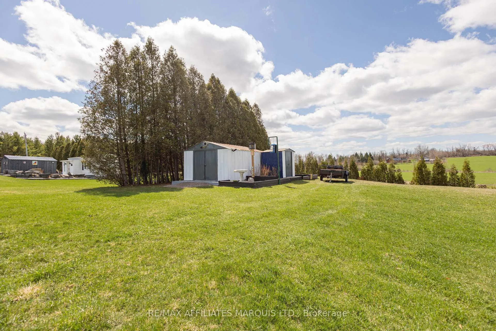 Photo 42 of 18753 County 19 Road, South Glengarry, South Glengarry (Charlottenburgh) Twp — HOMEH