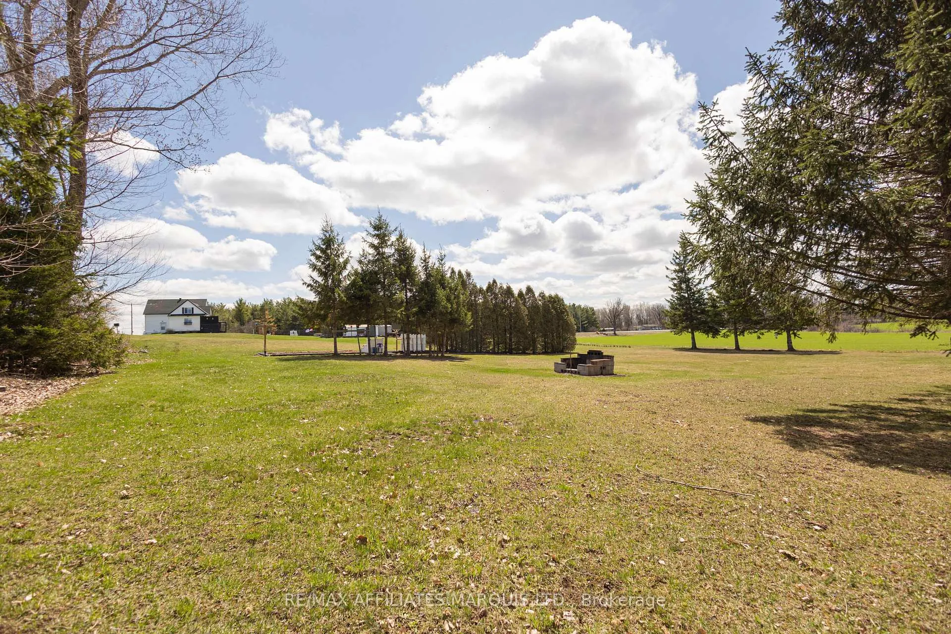 Photo 43 of 18753 County 19 Road, South Glengarry, South Glengarry (Charlottenburgh) Twp — HOMEH