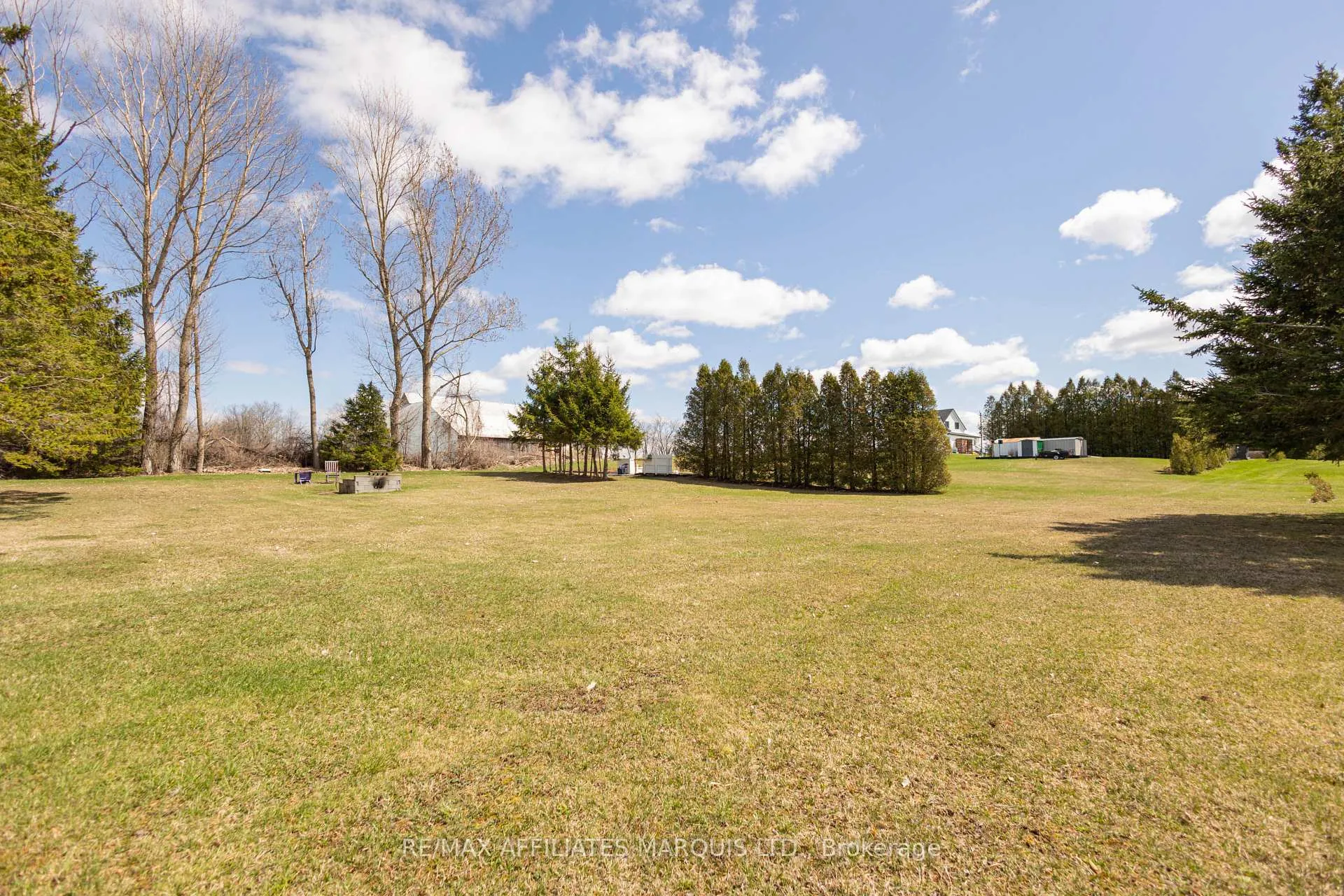 Photo 44 of 18753 County 19 Road, South Glengarry, South Glengarry (Charlottenburgh) Twp — HOMEH