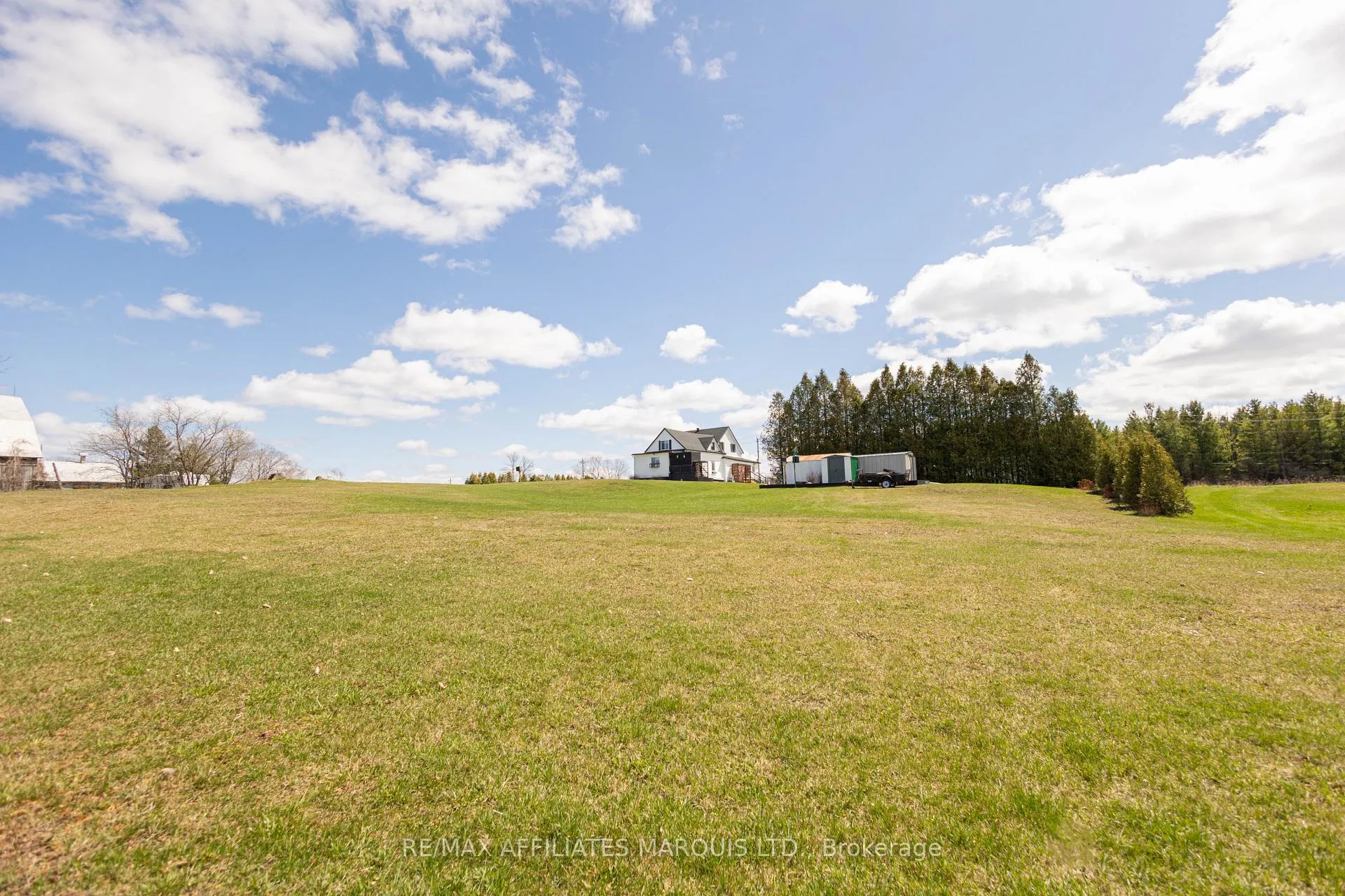 Photo 45 of 18753 County 19 Road, South Glengarry, South Glengarry (Charlottenburgh) Twp — HOMEH