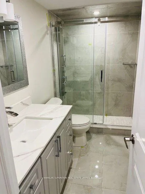 Photo 3 of 96 Trammel Drive W, Vaughan, Vellore Village — HOMEH