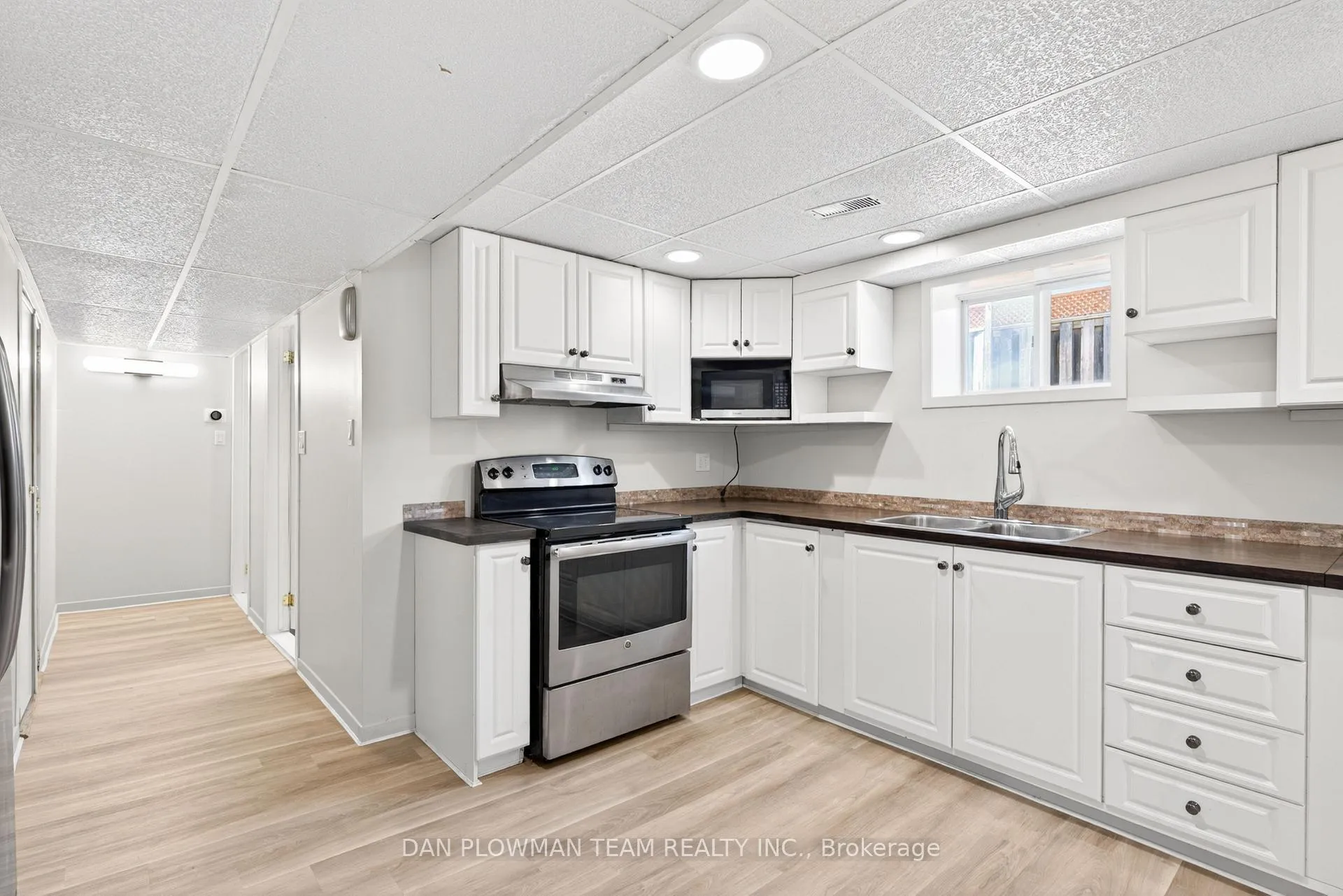 Photo 28 of 215 Central Park Boulevard N, Oshawa, O'Neill — HOMEH