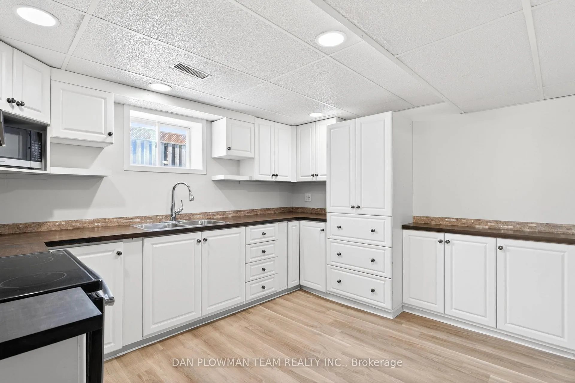 Photo 29 of 215 Central Park Boulevard N, Oshawa, O'Neill — HOMEH