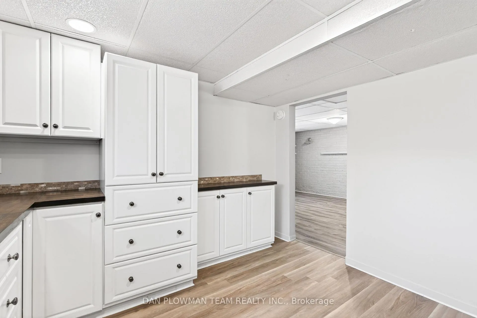 Photo 30 of 215 Central Park Boulevard N, Oshawa, O'Neill — HOMEH