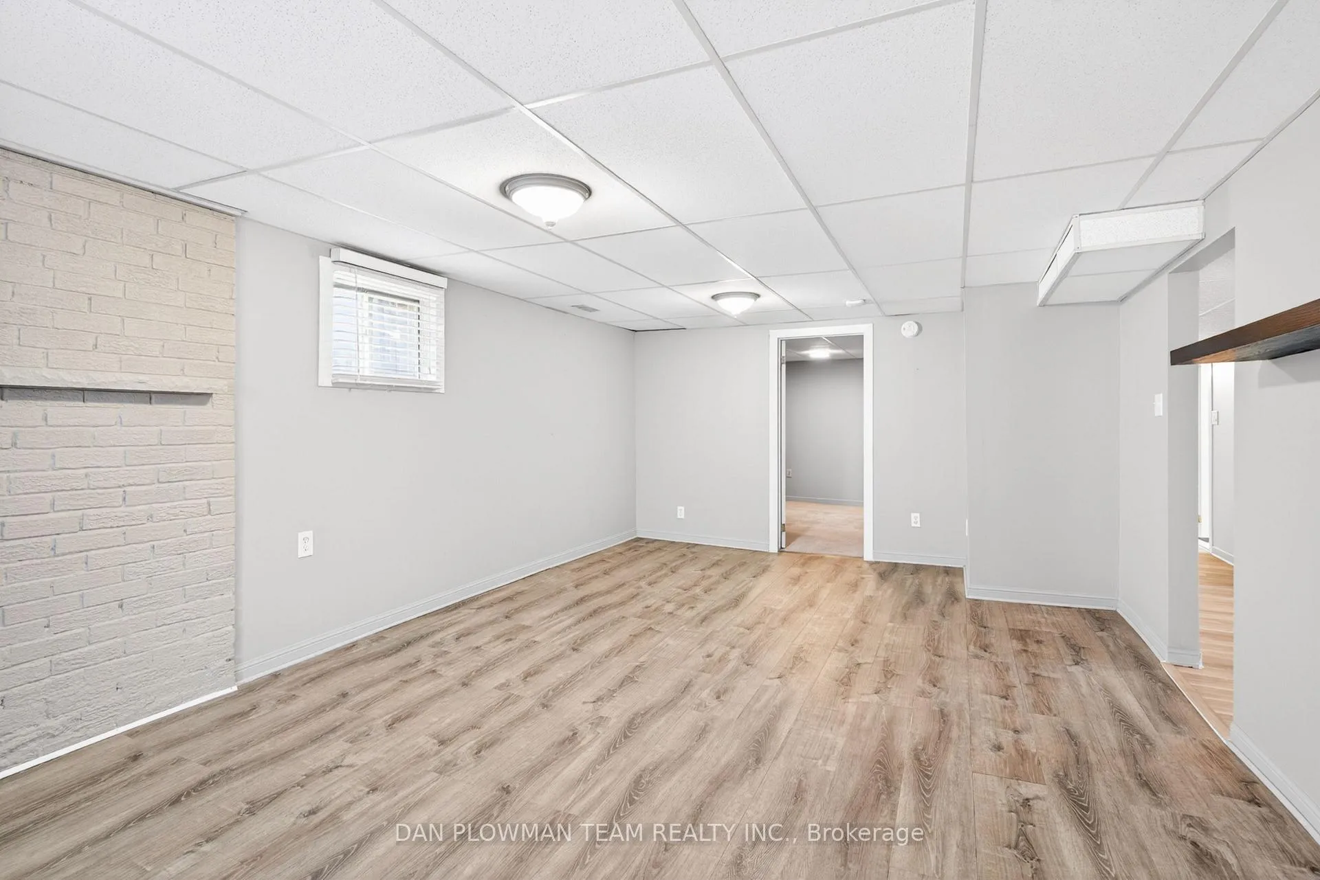 Photo 32 of 215 Central Park Boulevard N, Oshawa, O'Neill — HOMEH