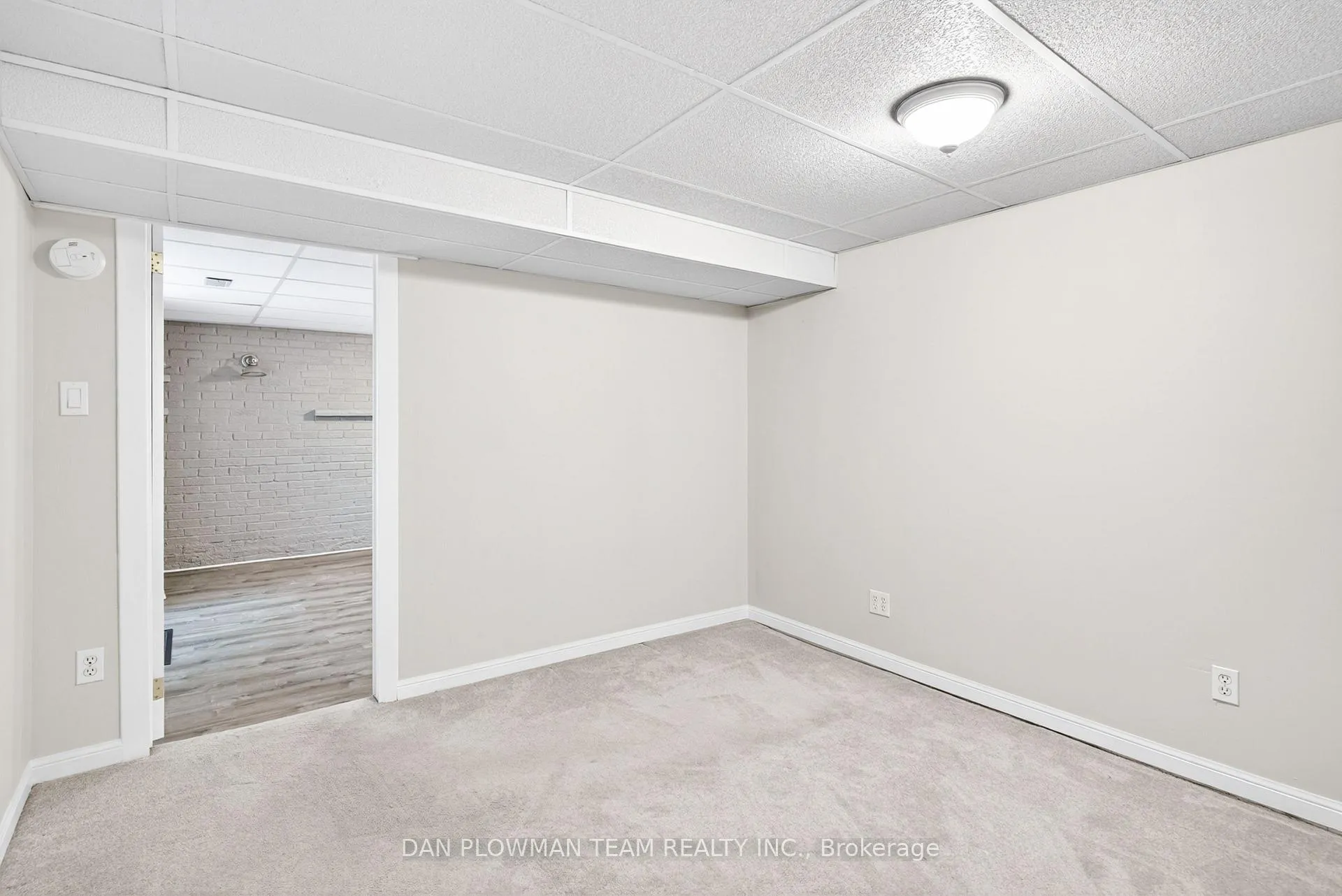 Photo 34 of 215 Central Park Boulevard N, Oshawa, O'Neill — HOMEH