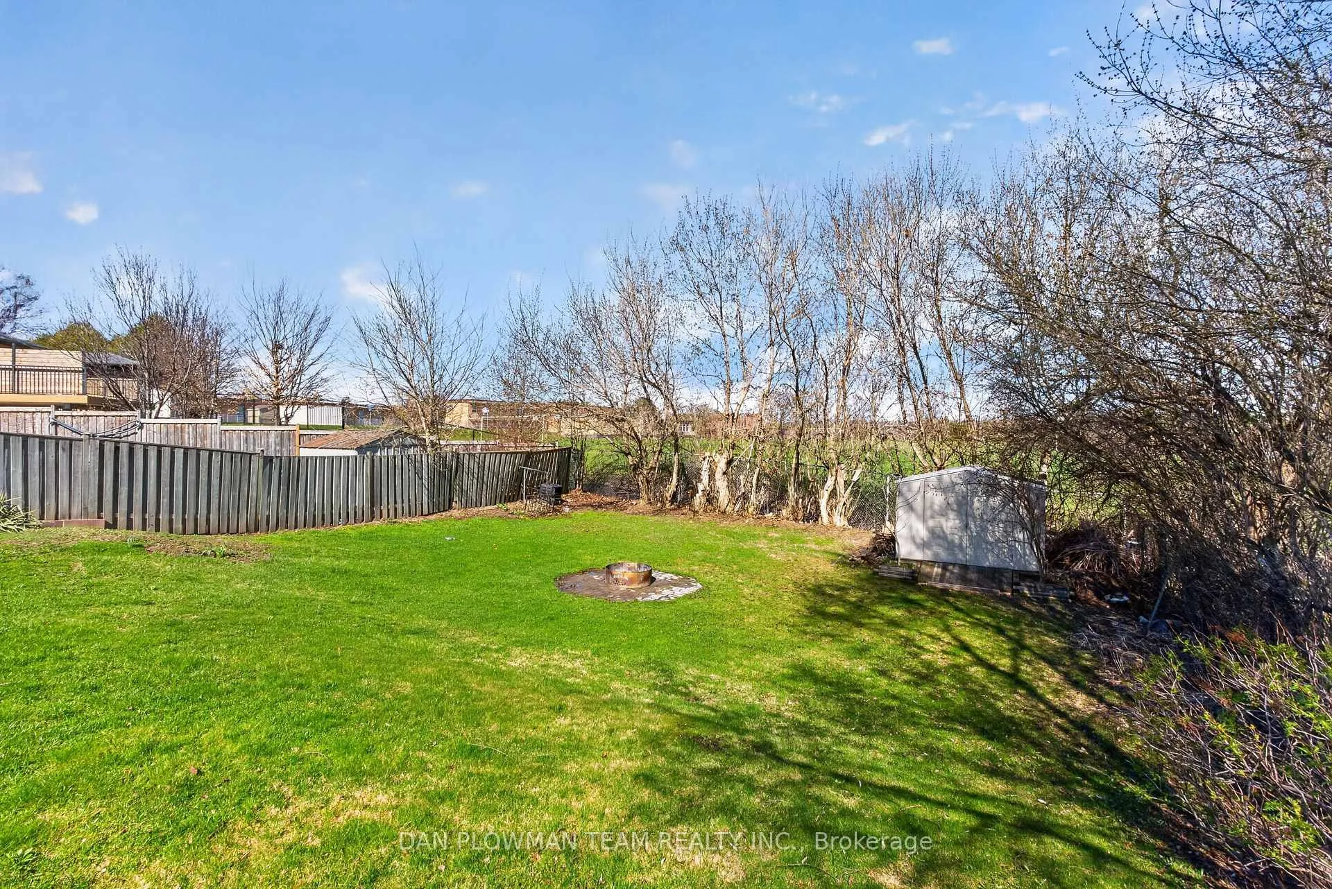 Photo 43 of 215 Central Park Boulevard N, Oshawa, O'Neill — HOMEH