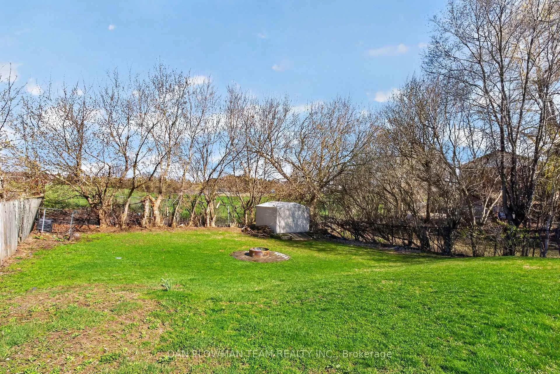 Photo 44 of 215 Central Park Boulevard N, Oshawa, O'Neill — HOMEH