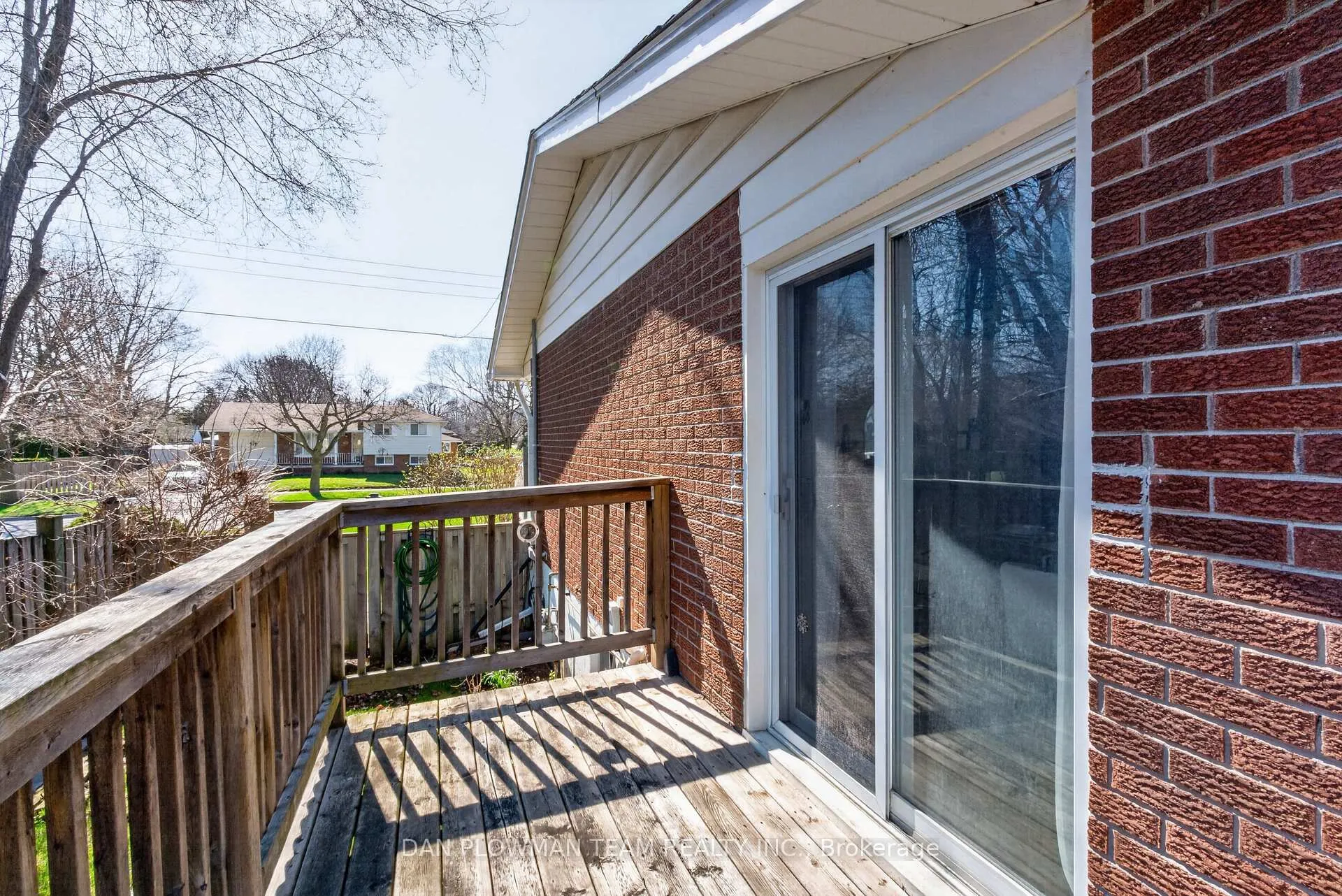 Photo 47 of 215 Central Park Boulevard N, Oshawa, O'Neill — HOMEH
