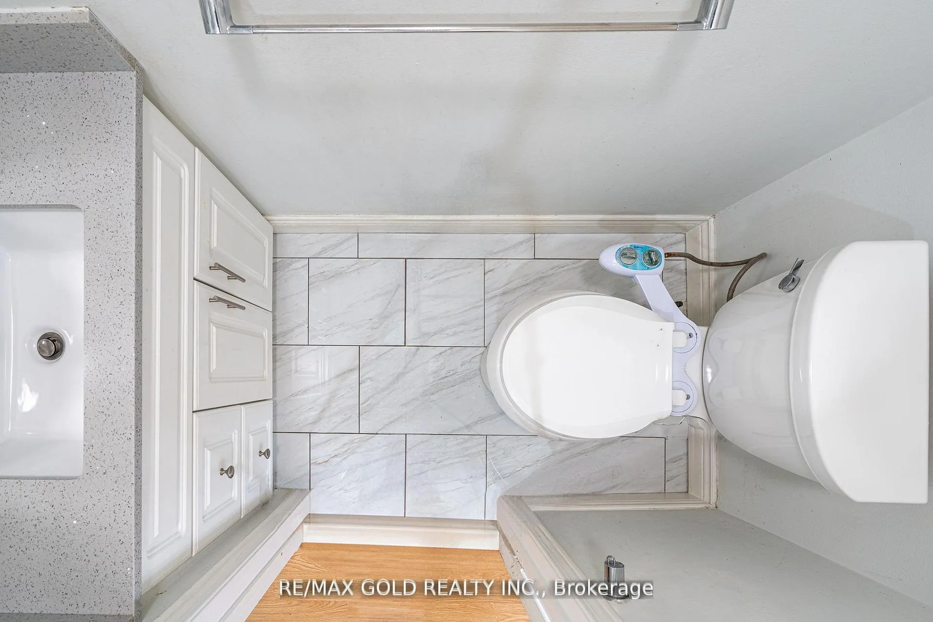 Photo 8 of 25 Clover Bloom Road, Brampton, Sandringham-Wellington — HOMEH