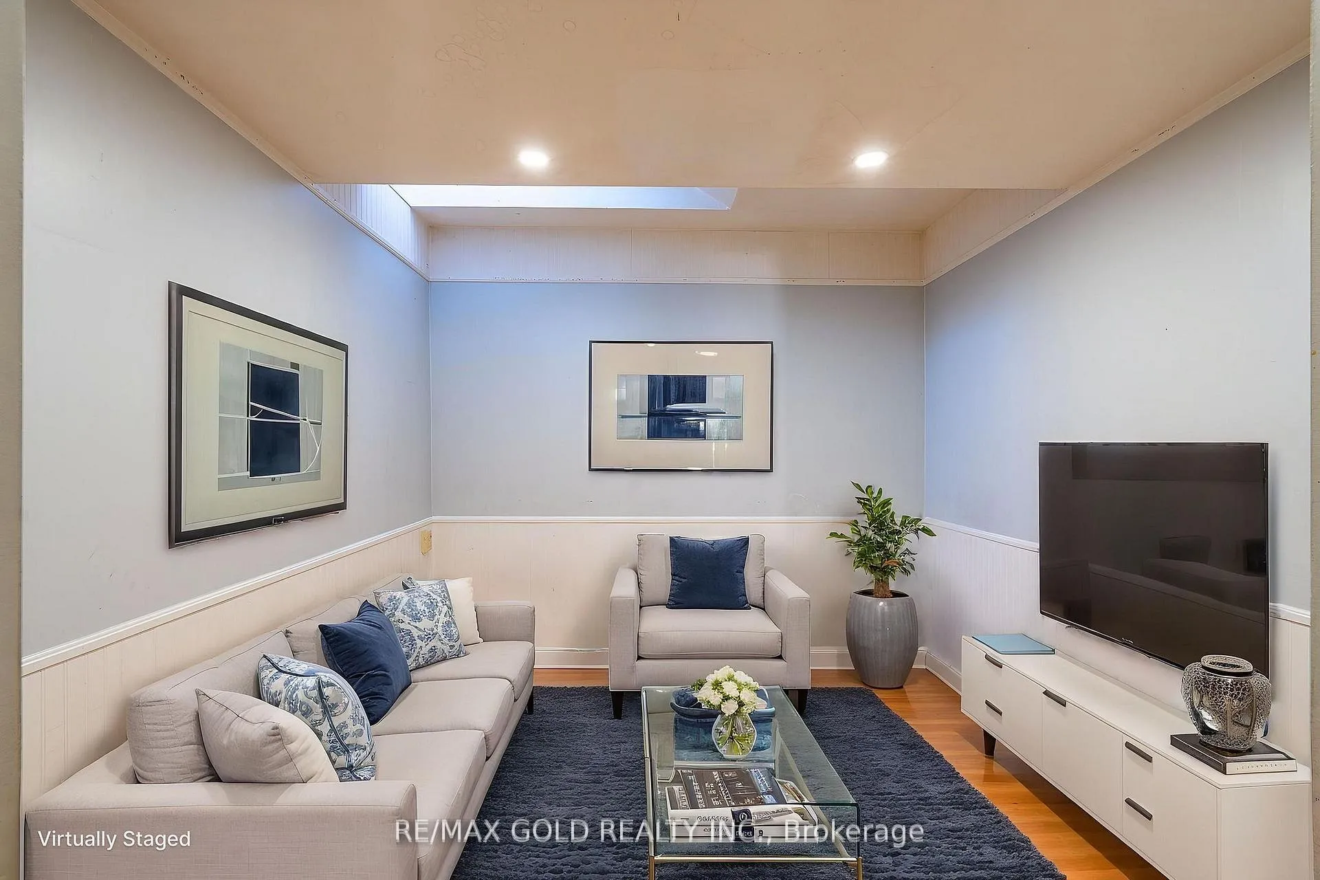 Photo 9 of 25 Clover Bloom Road, Brampton, Sandringham-Wellington — HOMEH