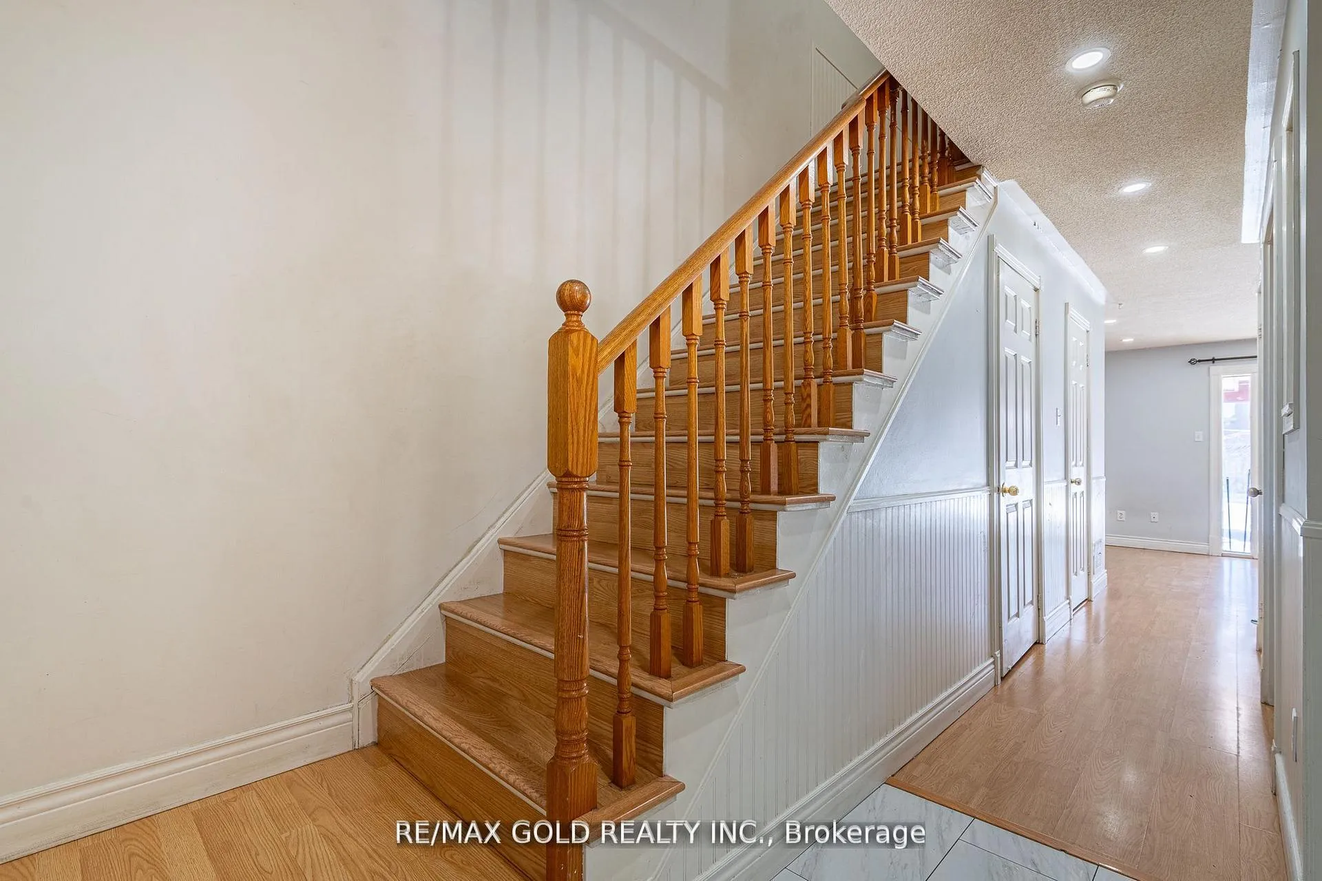 Photo 10 of 25 Clover Bloom Road, Brampton, Sandringham-Wellington — HOMEH