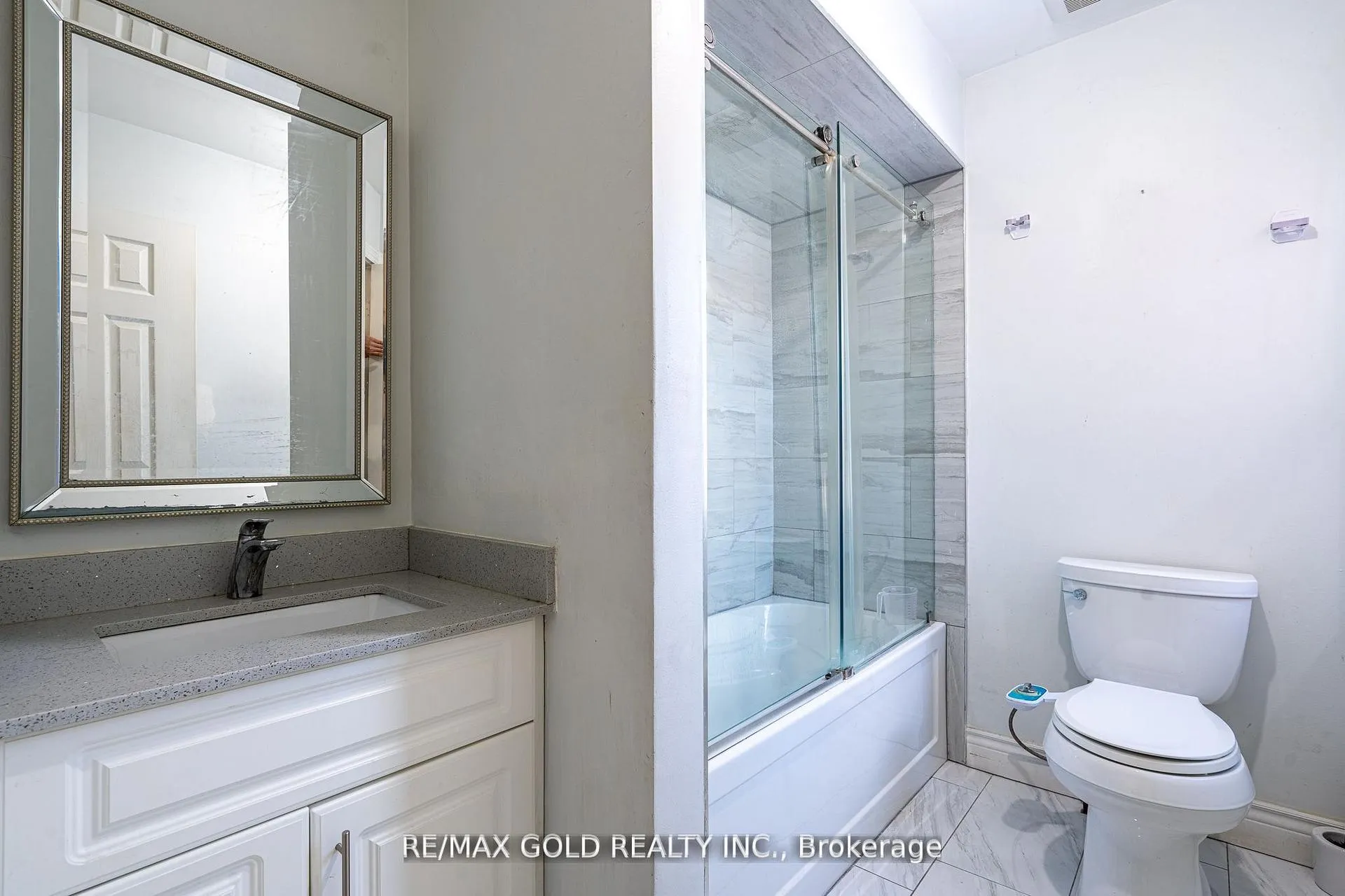 Photo 14 of 25 Clover Bloom Road, Brampton, Sandringham-Wellington — HOMEH