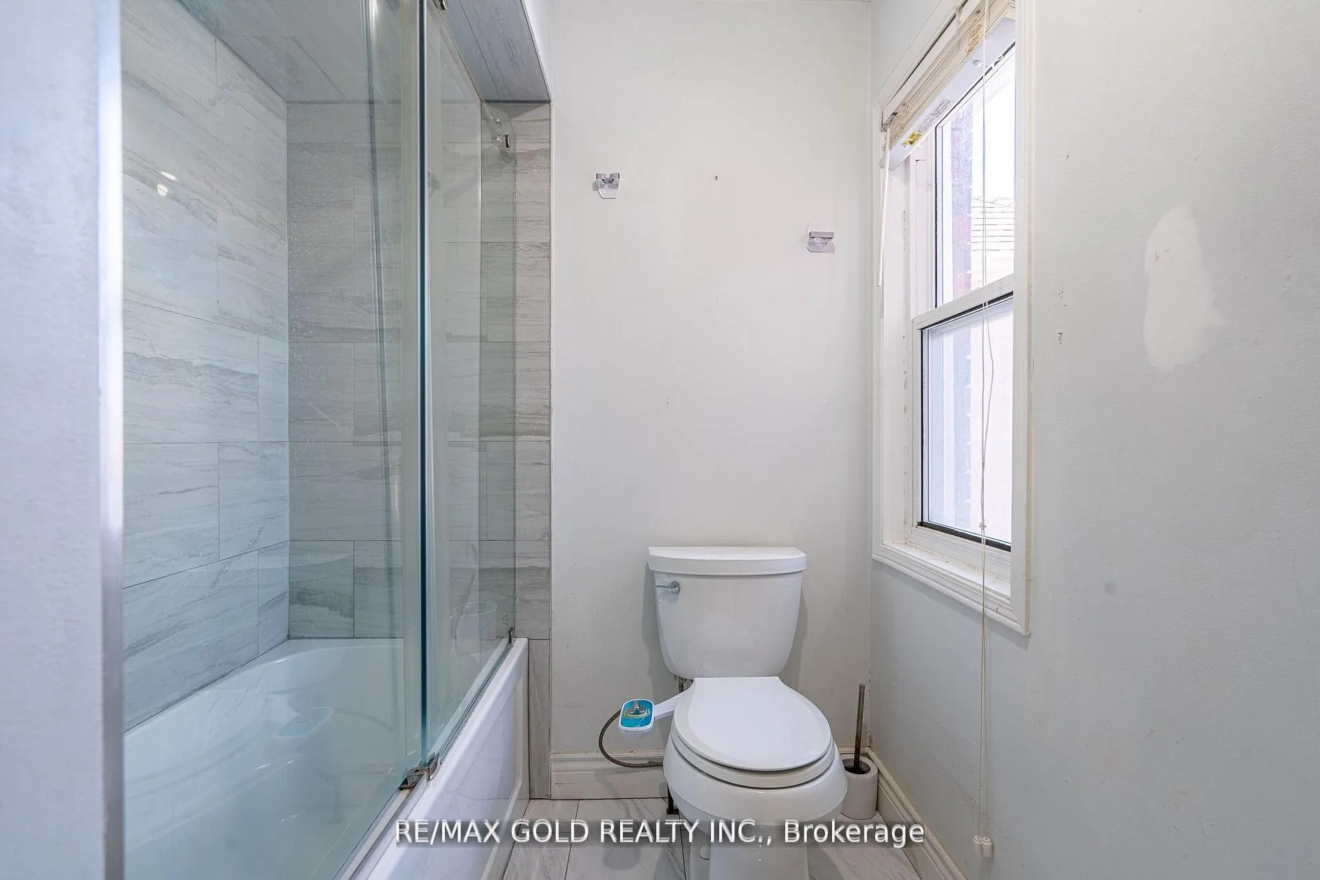 Photo 15 of 25 Clover Bloom Road, Brampton, Sandringham-Wellington — HOMEH