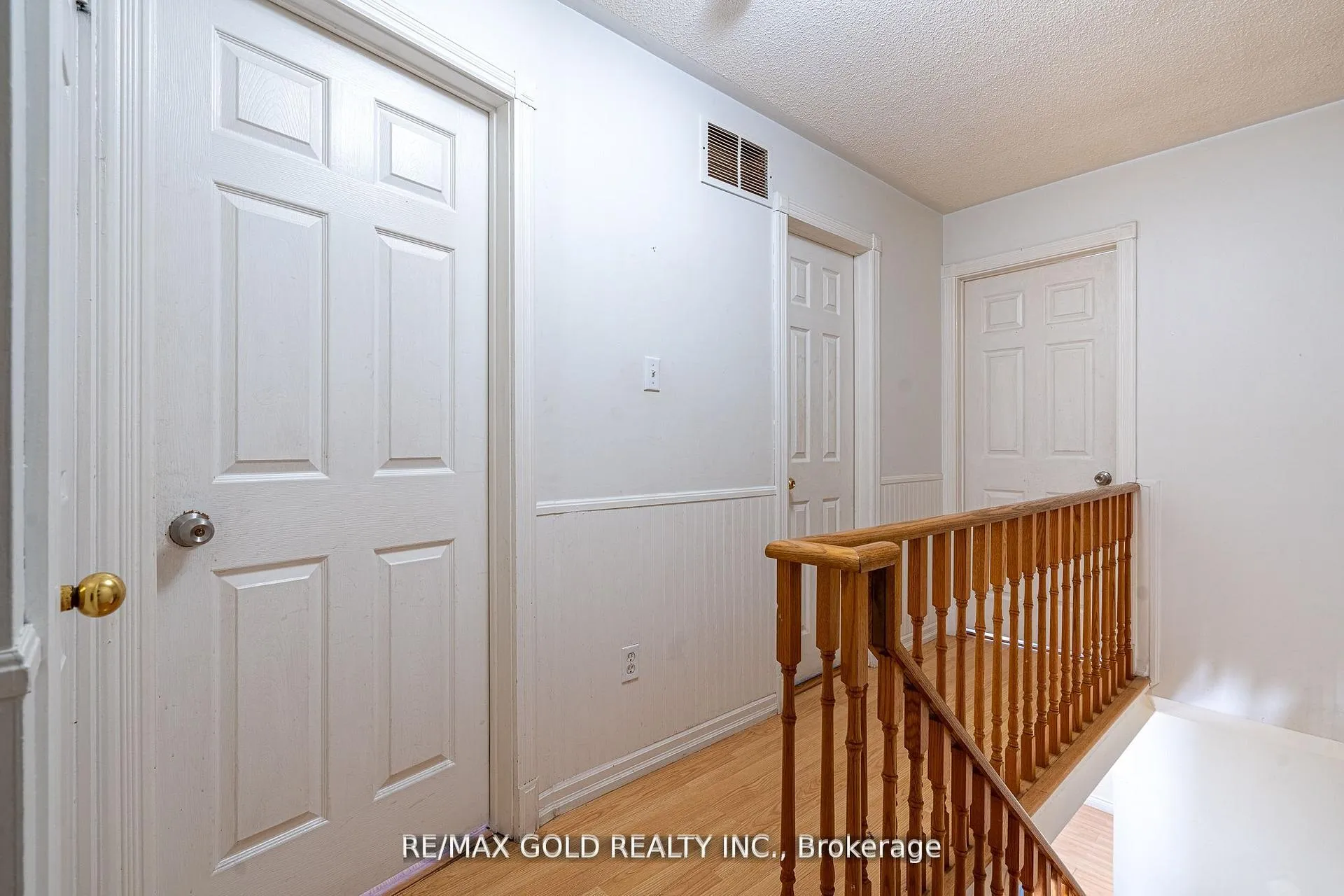 Photo 16 of 25 Clover Bloom Road, Brampton, Sandringham-Wellington — HOMEH