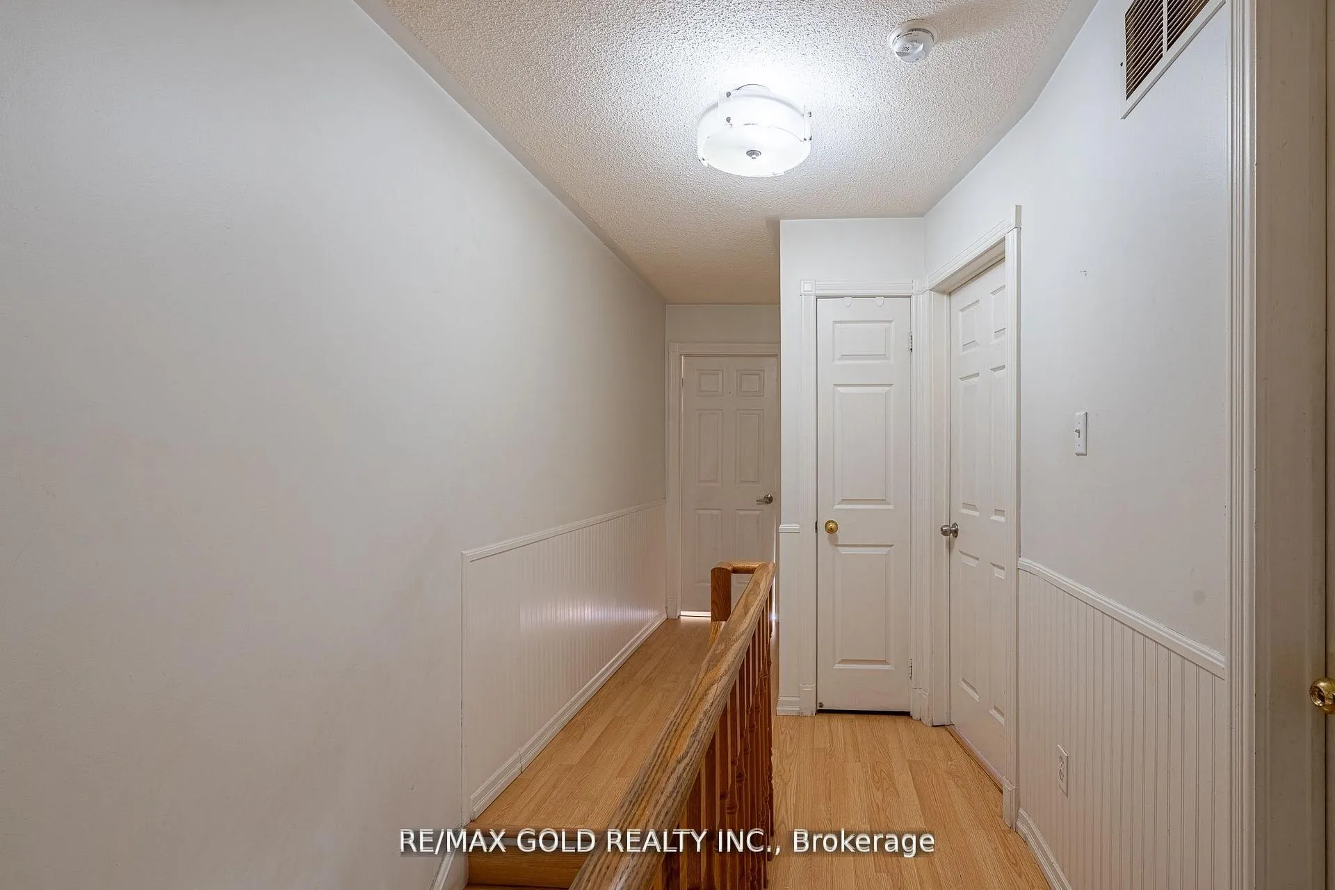 Photo 17 of 25 Clover Bloom Road, Brampton, Sandringham-Wellington — HOMEH