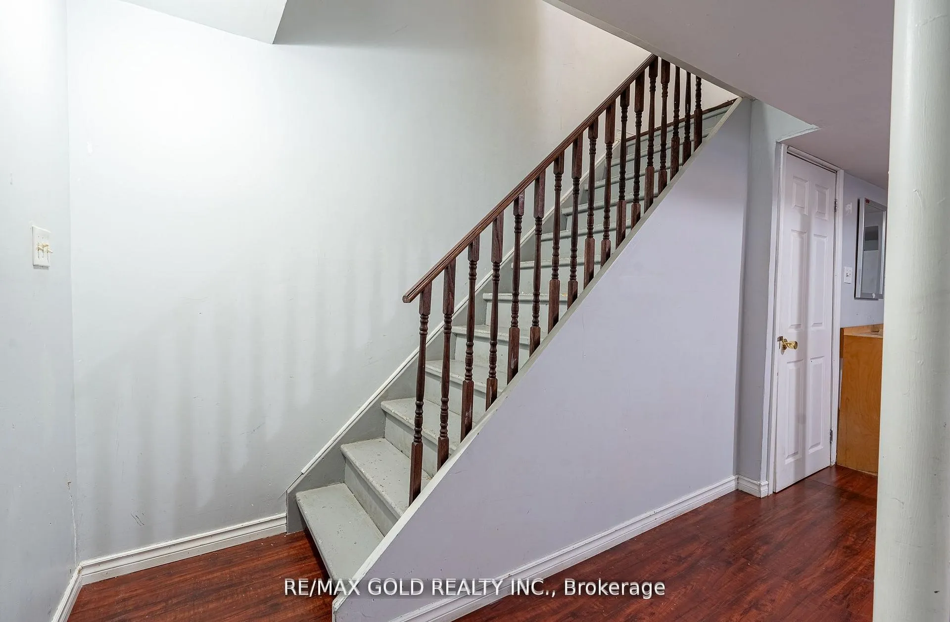 Photo 18 of 25 Clover Bloom Road, Brampton, Sandringham-Wellington — HOMEH
