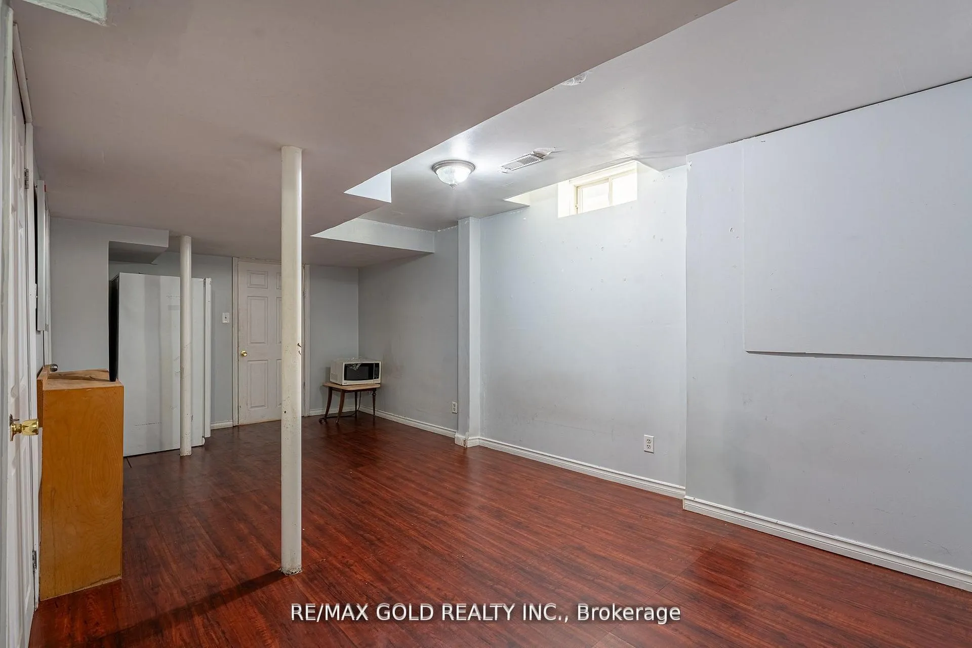 Photo 19 of 25 Clover Bloom Road, Brampton, Sandringham-Wellington — HOMEH